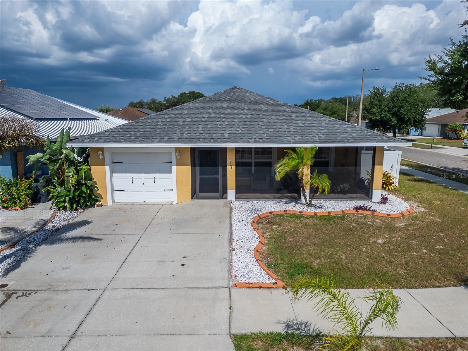 15428 Florida Breeze Loop Wimauma FL 33598 TB8523521 image2