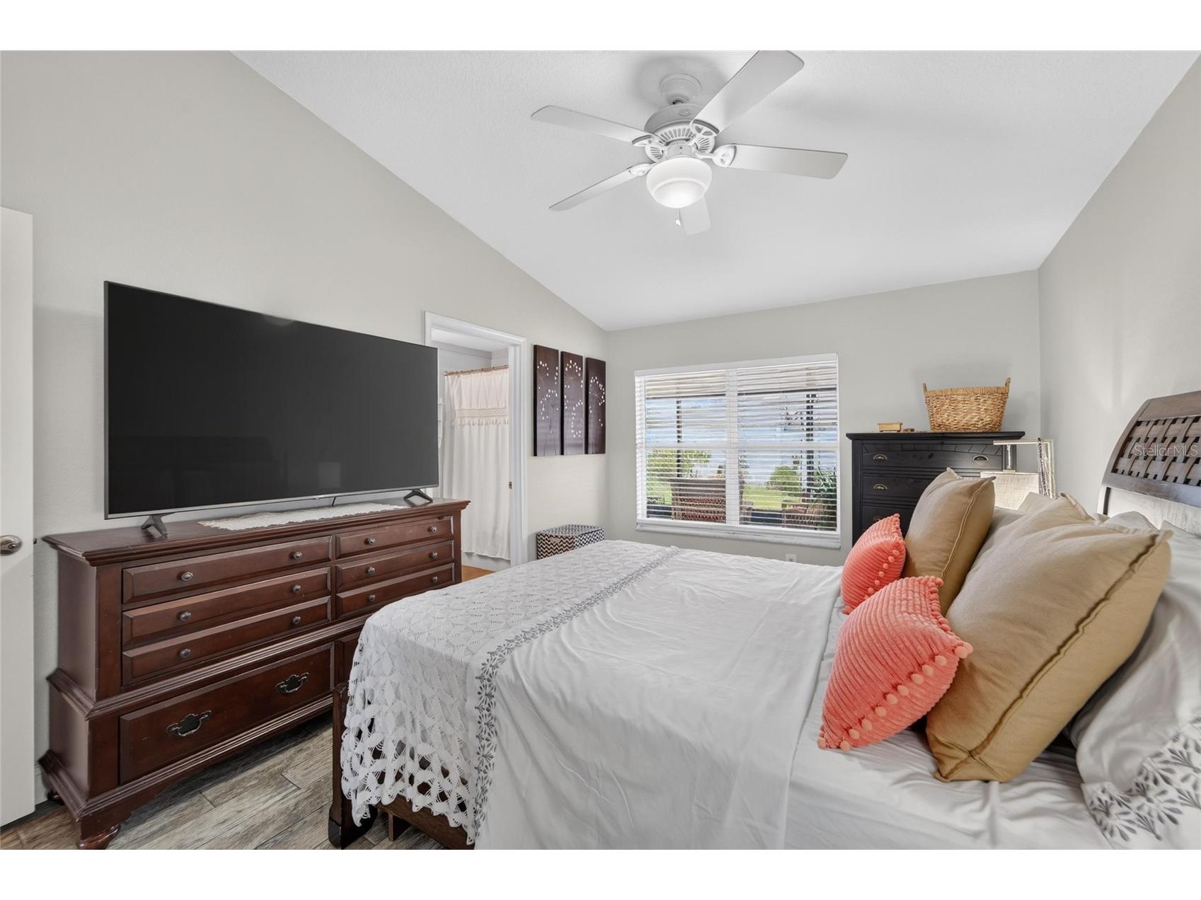 15428 Florida Breeze Loop Wimauma FL 33598 TB8523521 image20