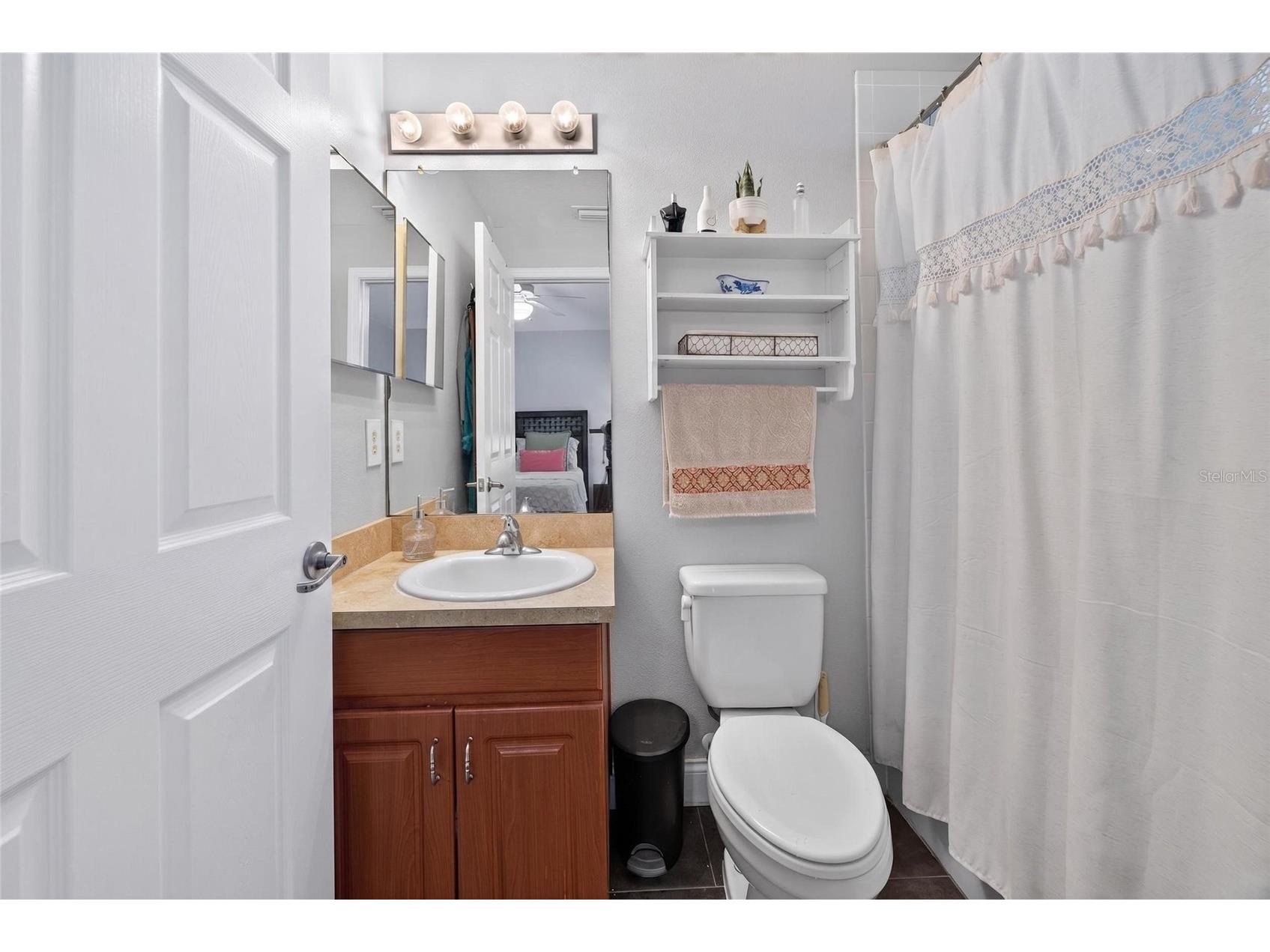 15428 Florida Breeze Loop Wimauma FL 33598 TB8523521 image22