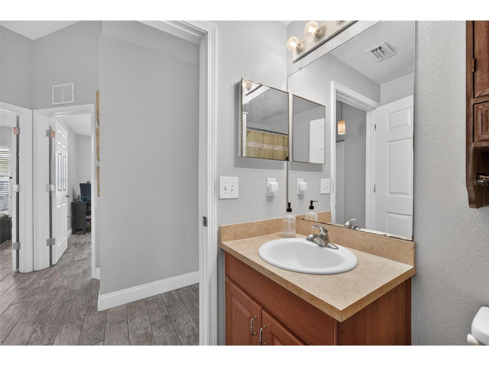 15428 Florida Breeze Loop Wimauma FL 33598 TB8523521 image24