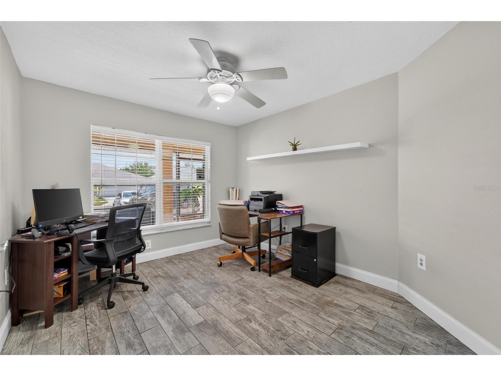 15428 Florida Breeze Loop Wimauma FL 33598 TB8523521 image25