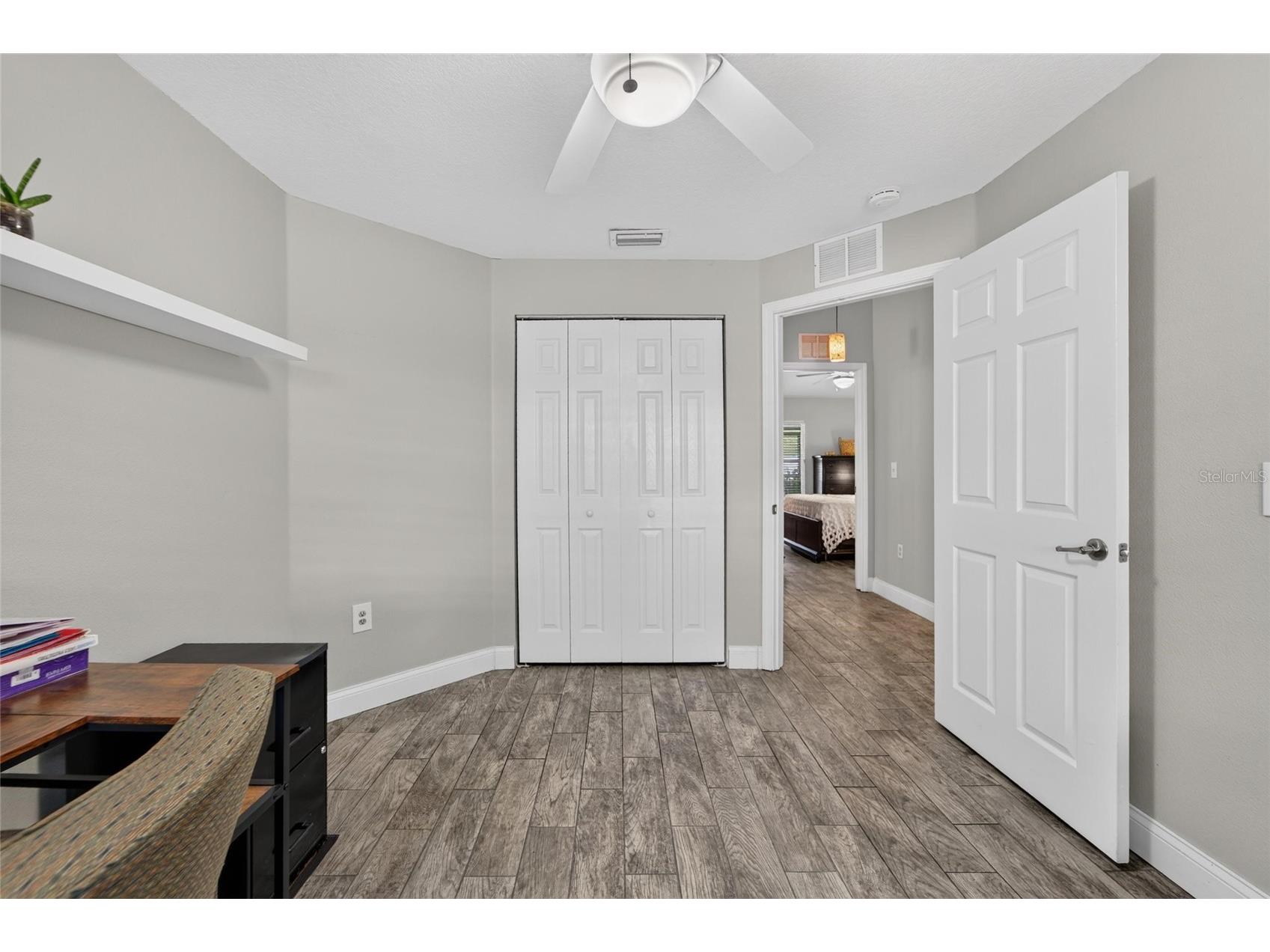 15428 Florida Breeze Loop Wimauma FL 33598 TB8523521 image26