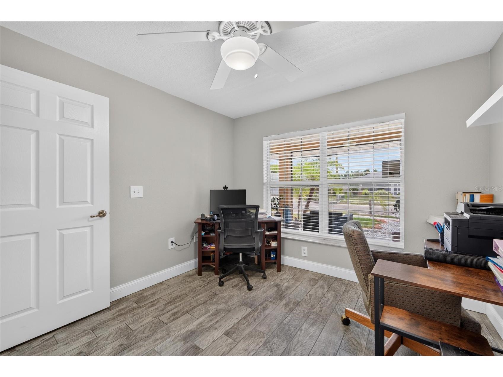 15428 Florida Breeze Loop Wimauma FL 33598 TB8523521 image27