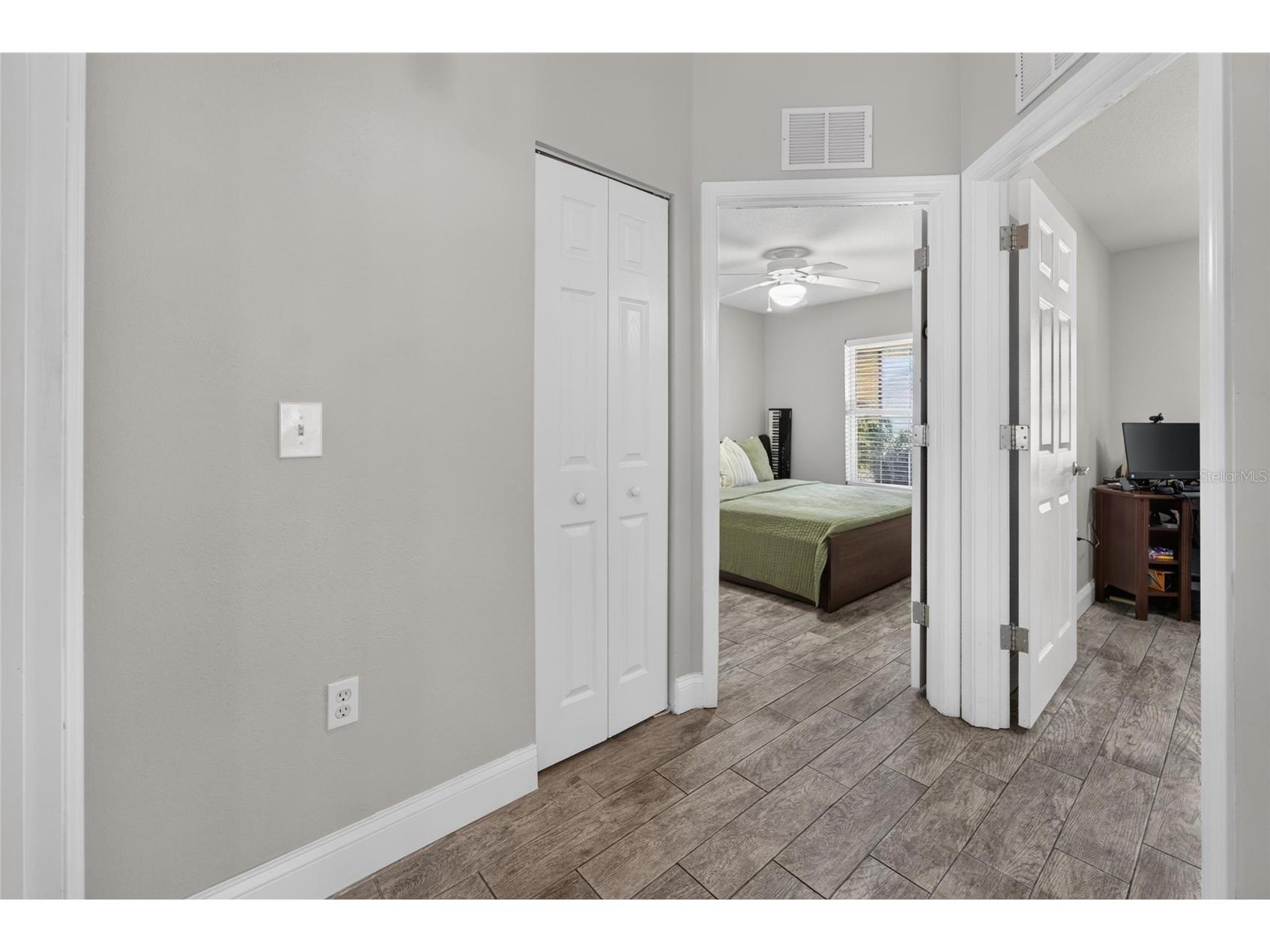 15428 Florida Breeze Loop Wimauma FL 33598 TB8523521 image28
