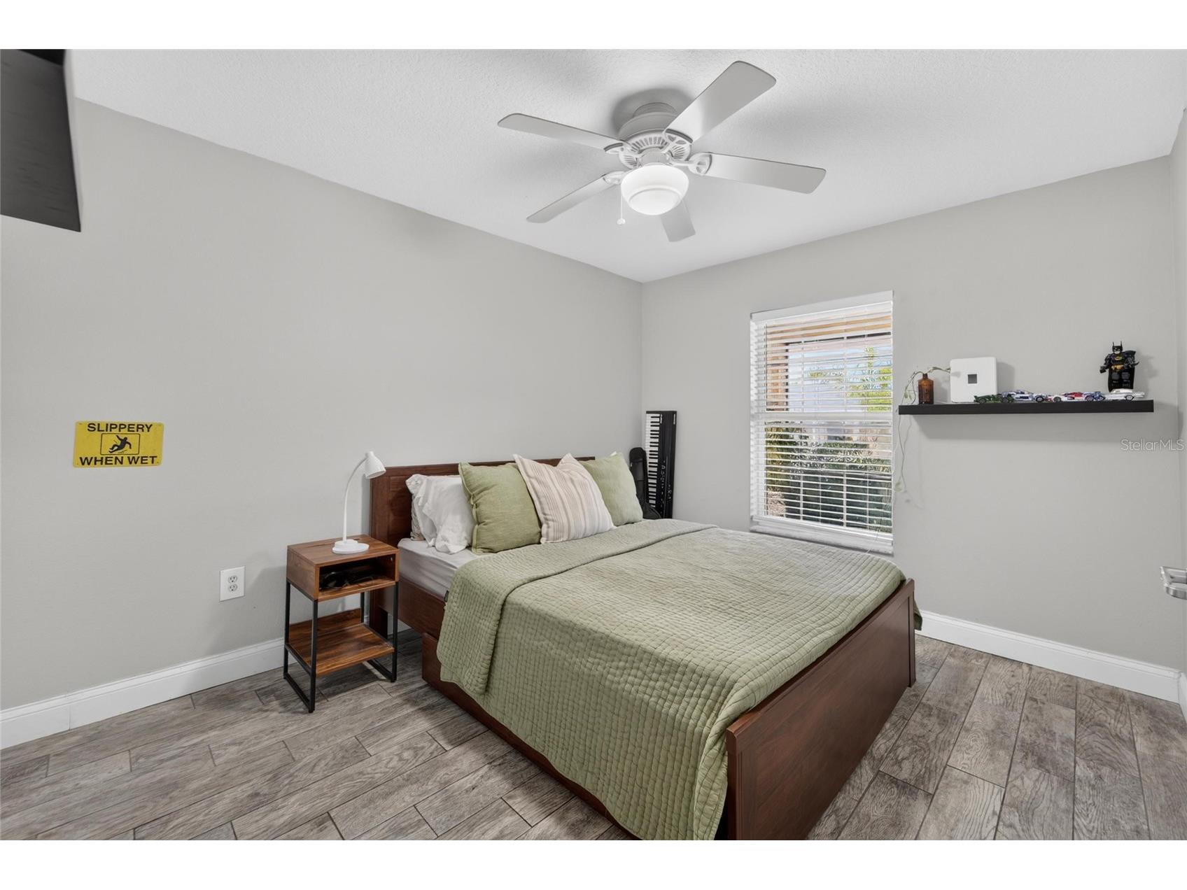 15428 Florida Breeze Loop Wimauma FL 33598 TB8523521 image29