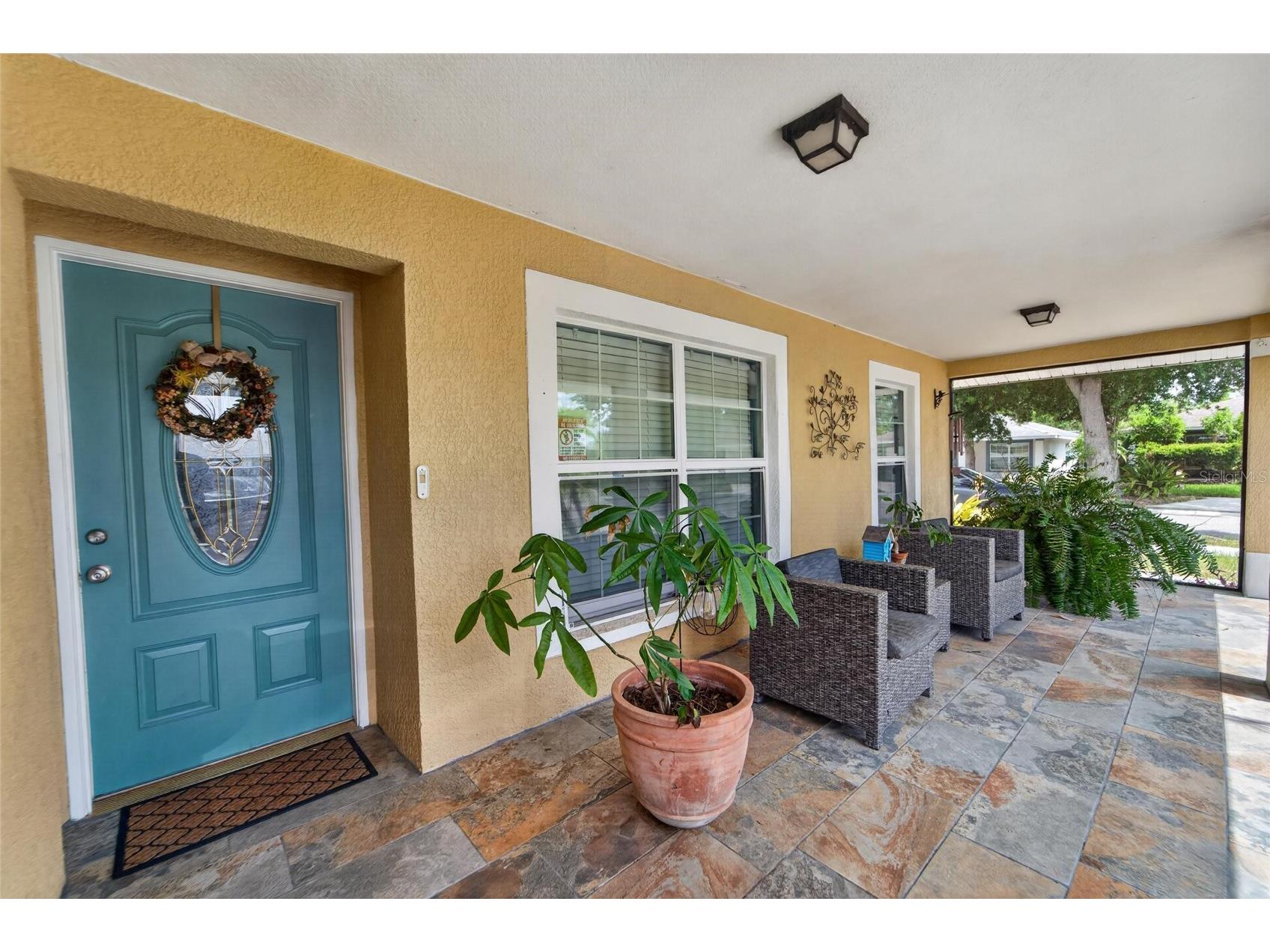 15428 Florida Breeze Loop Wimauma FL 33598 TB8523521 image3
