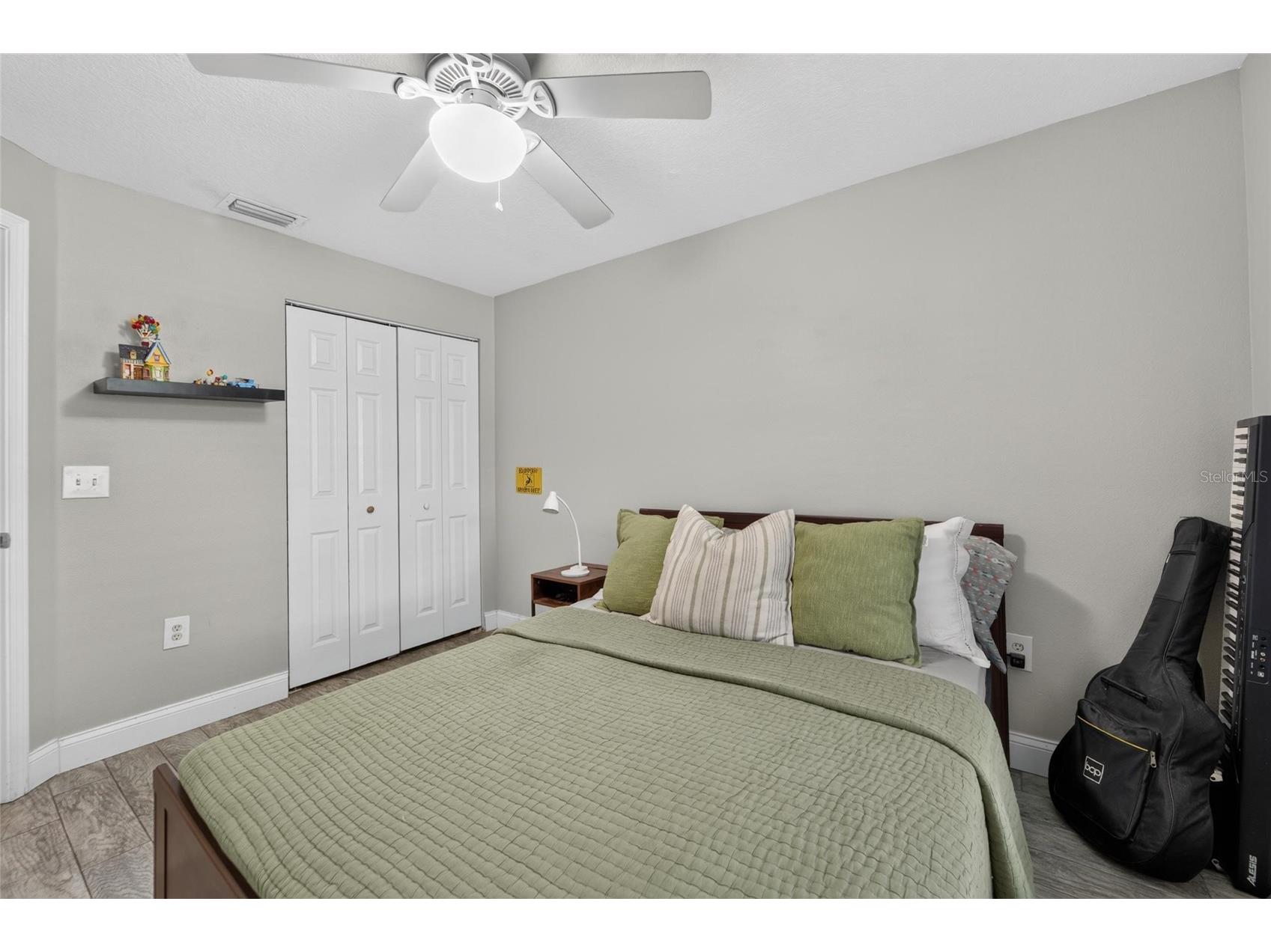 15428 Florida Breeze Loop Wimauma FL 33598 TB8523521 image30