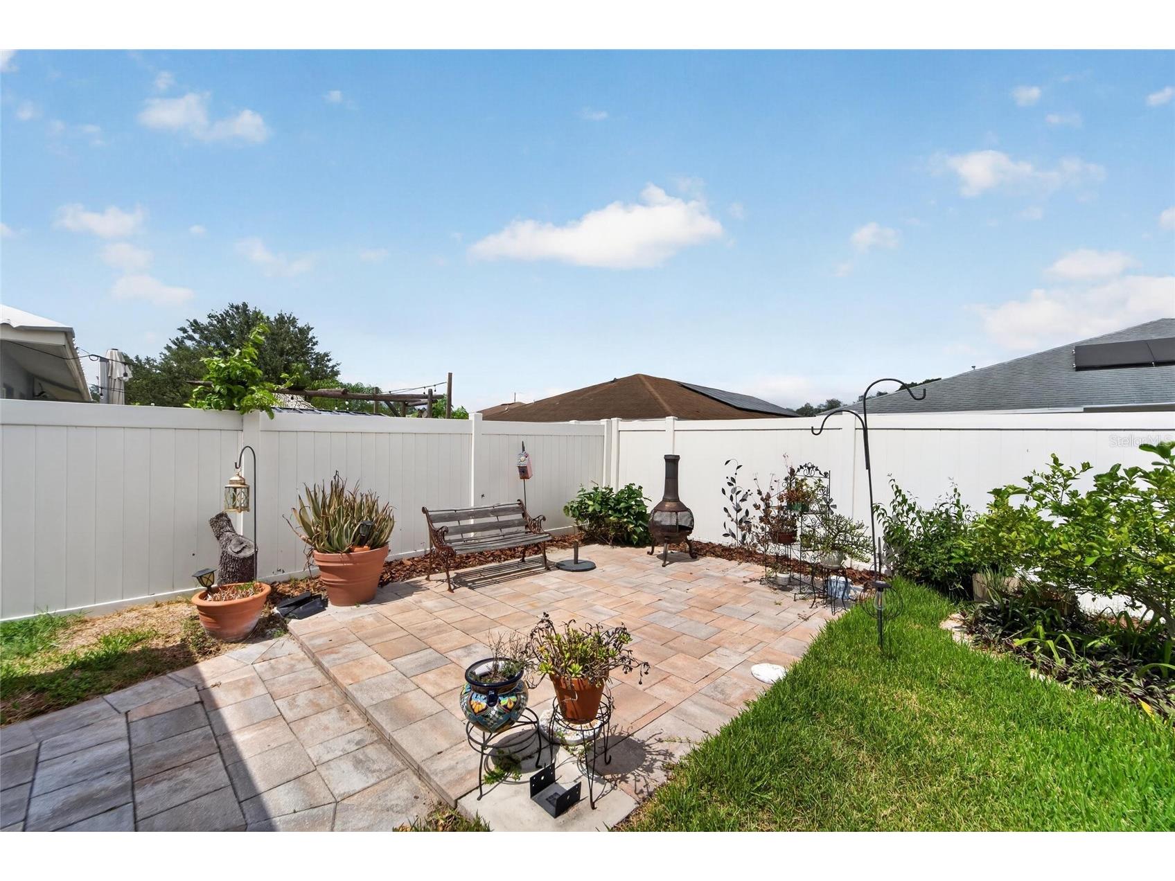 15428 Florida Breeze Loop Wimauma FL 33598 TB8523521 image31
