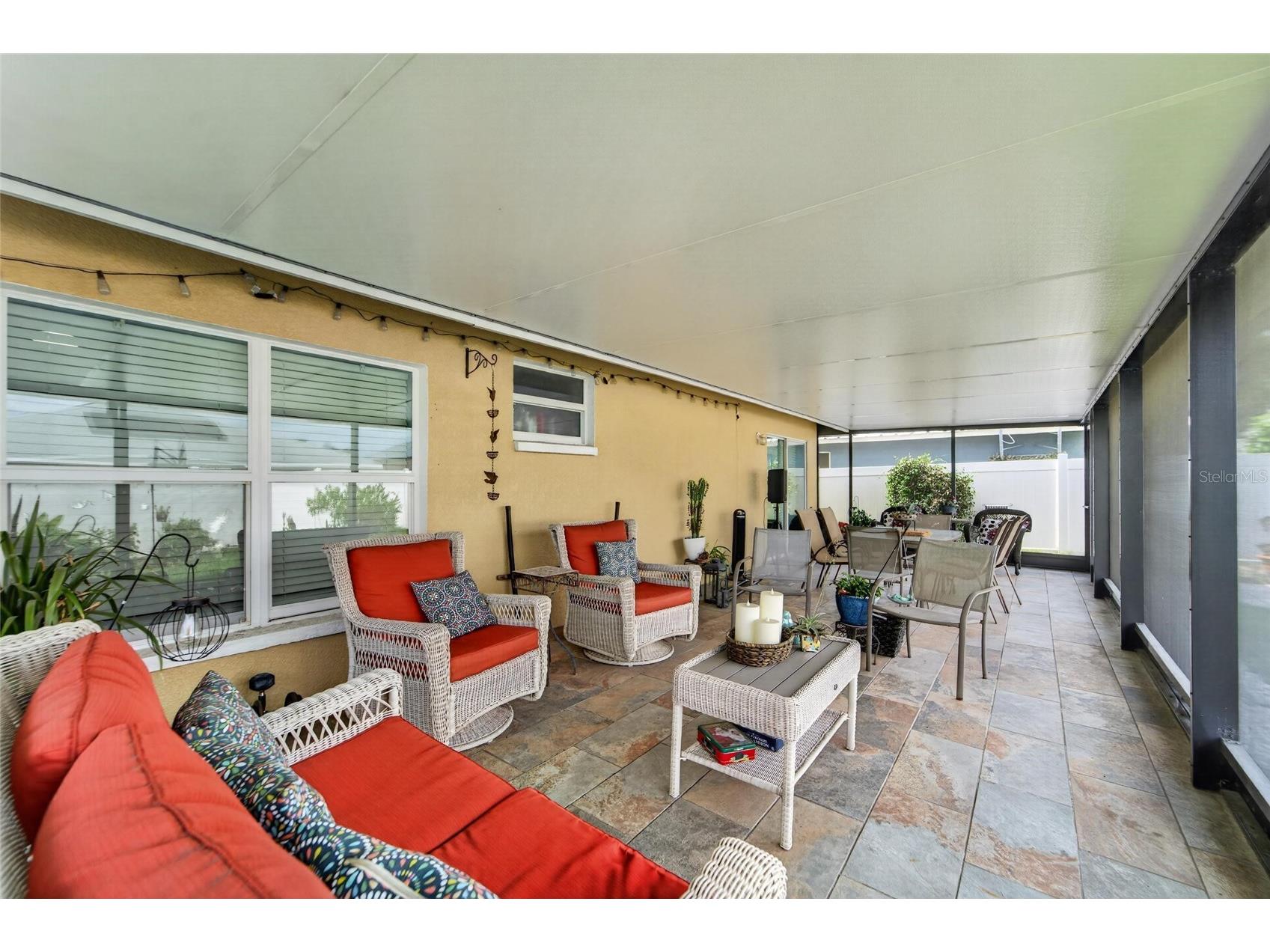 15428 Florida Breeze Loop Wimauma FL 33598 TB8523521 image32