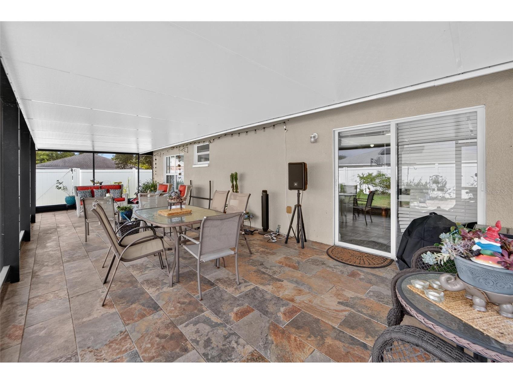 15428 Florida Breeze Loop Wimauma FL 33598 TB8523521 image33