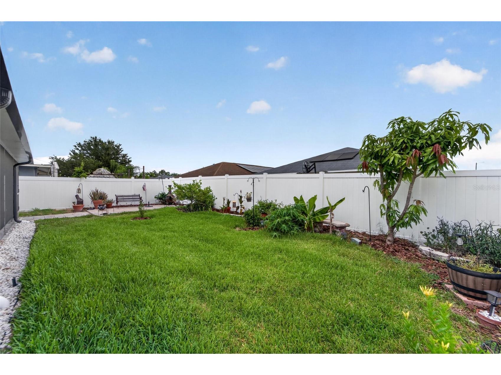 15428 Florida Breeze Loop Wimauma FL 33598 TB8523521 image34