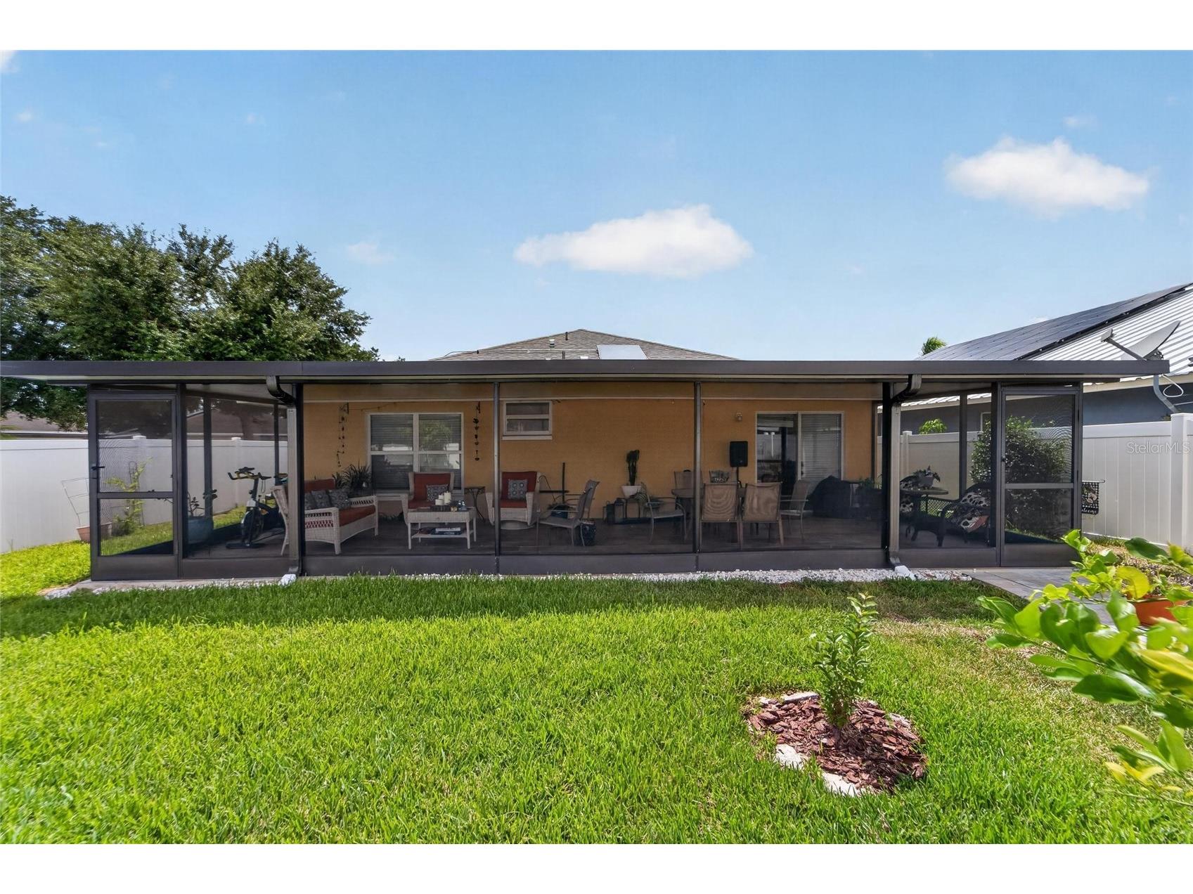 15428 Florida Breeze Loop Wimauma FL 33598 TB8523521 image35