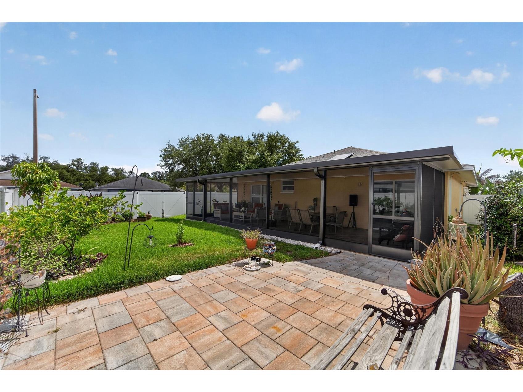 15428 Florida Breeze Loop Wimauma FL 33598 TB8523521 image36