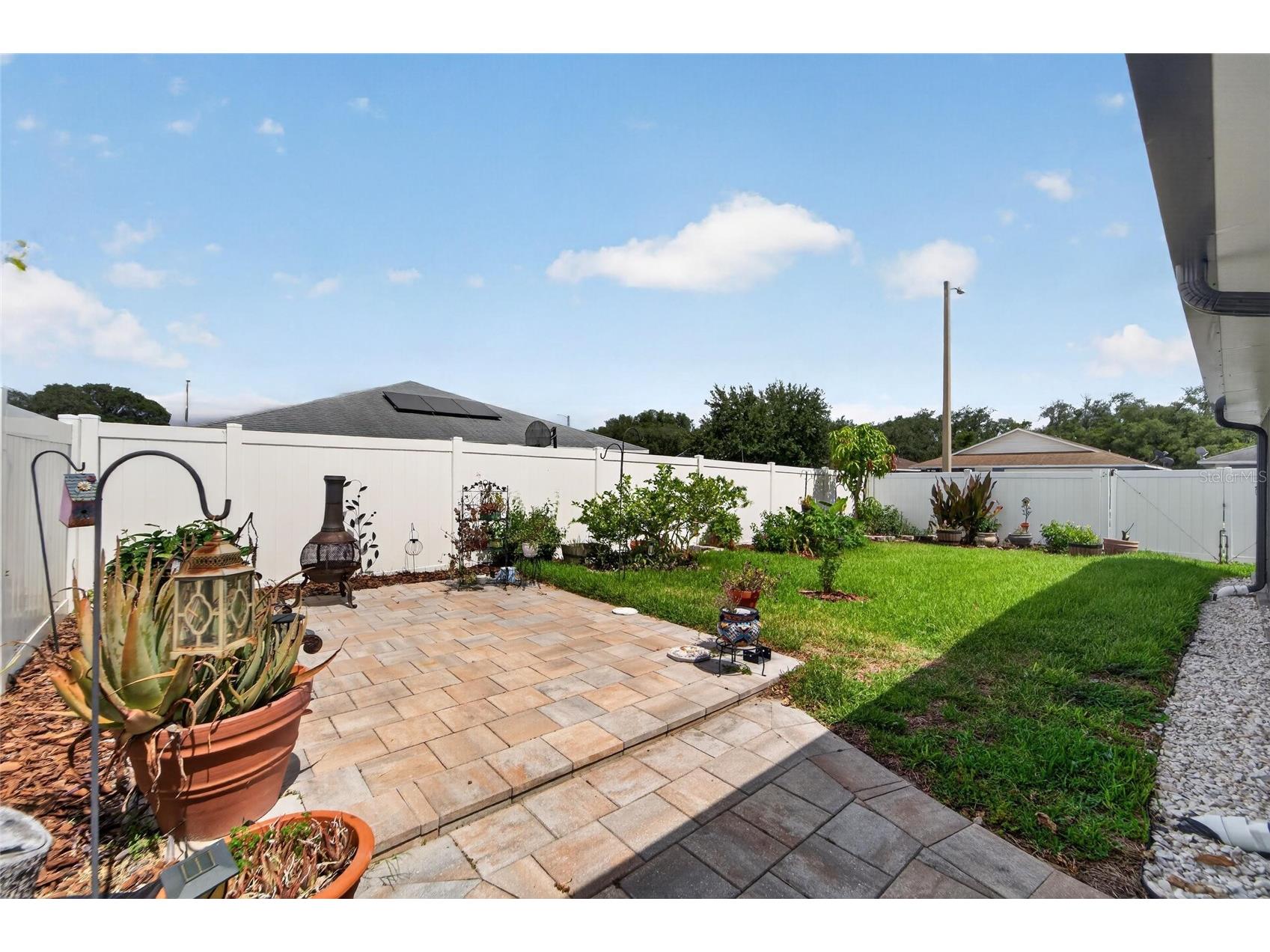 15428 Florida Breeze Loop Wimauma FL 33598 TB8523521 image37