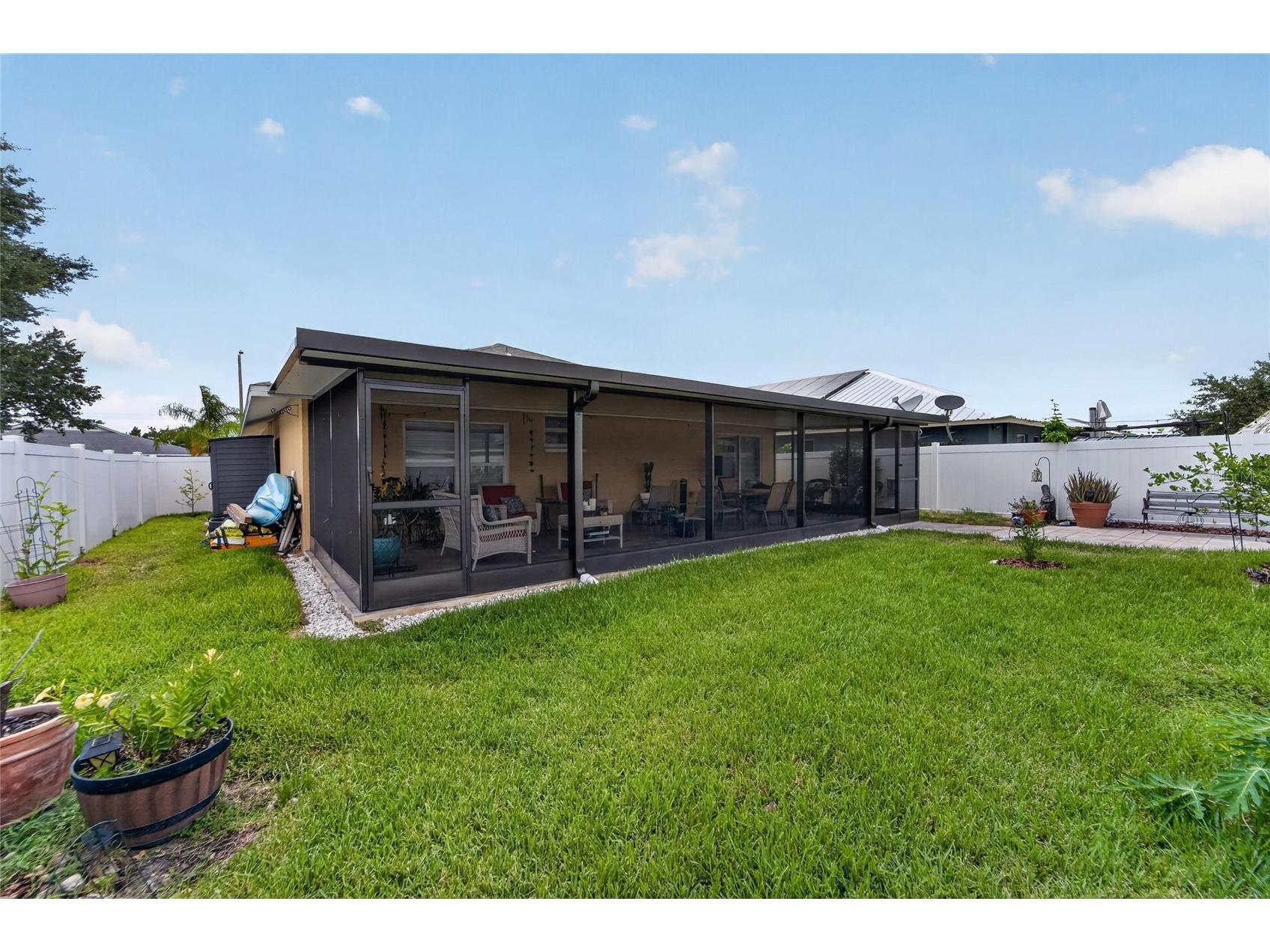 15428 Florida Breeze Loop Wimauma FL 33598 TB8523521 image38