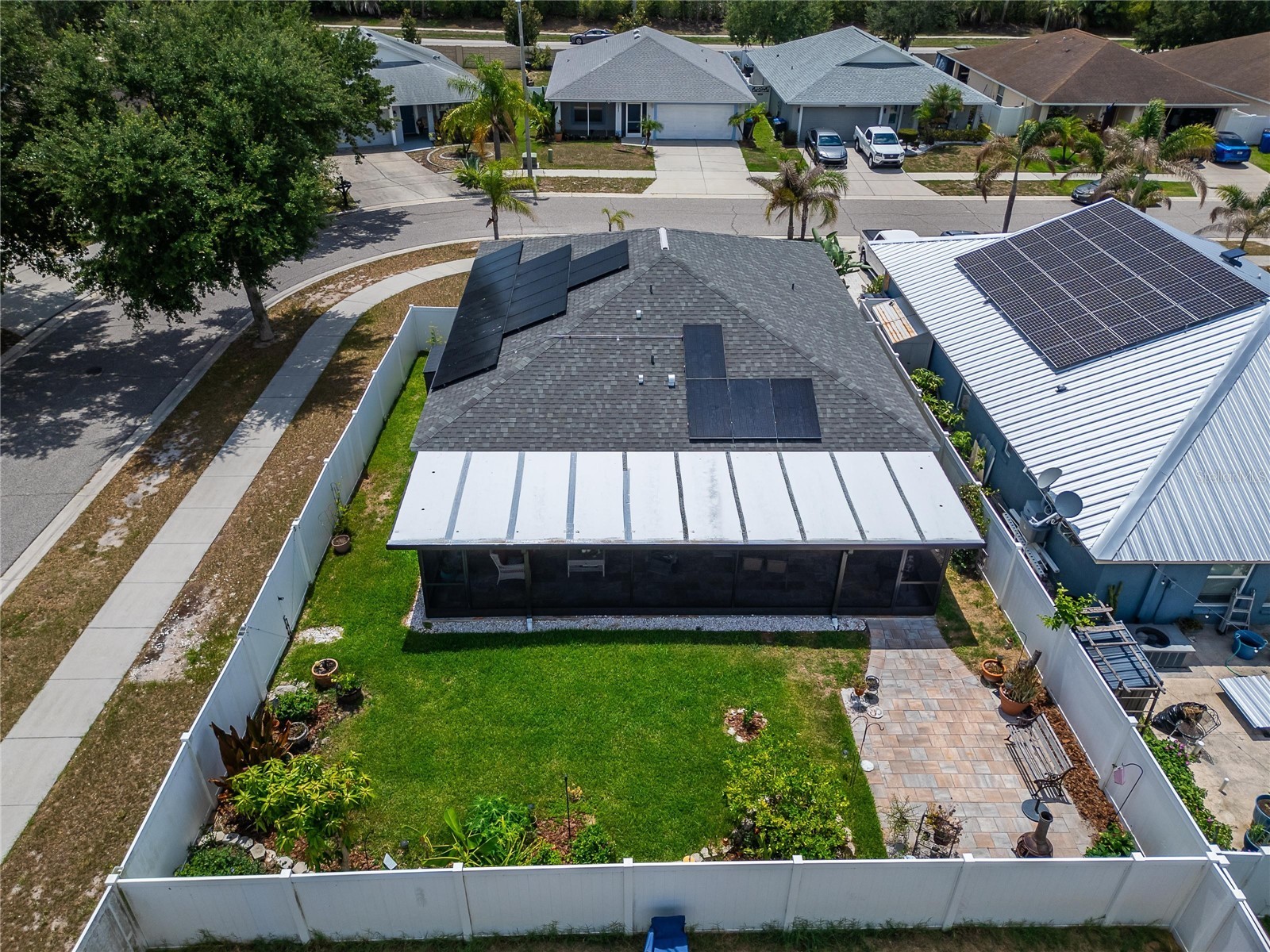 15428 Florida Breeze Loop Wimauma FL 33598 TB8523521 image39