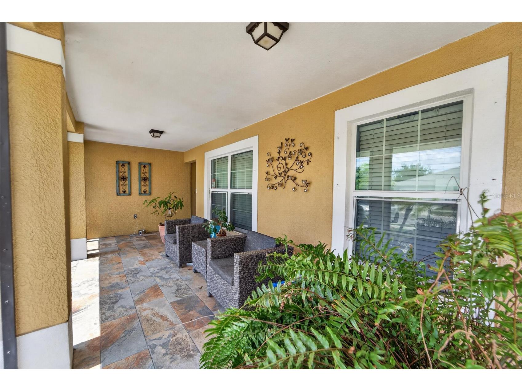 15428 Florida Breeze Loop Wimauma FL 33598 TB8523521 image4
