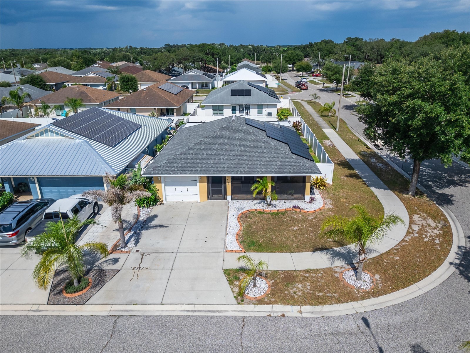 15428 Florida Breeze Loop Wimauma FL 33598 TB8523521 image40