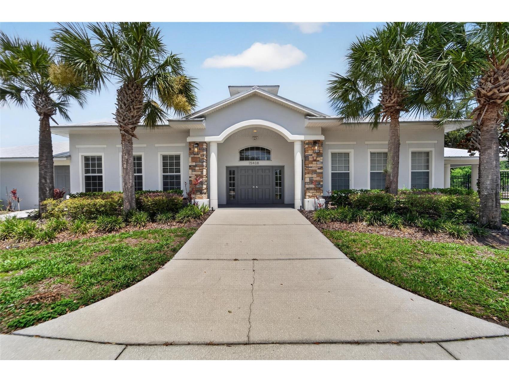 15428 Florida Breeze Loop Wimauma FL 33598 TB8523521 image41