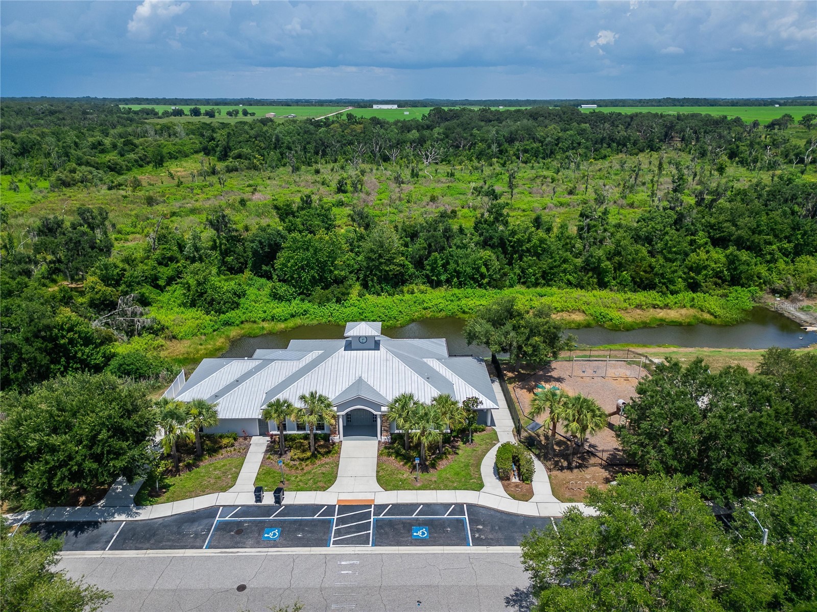 15428 Florida Breeze Loop Wimauma FL 33598 TB8523521 image42