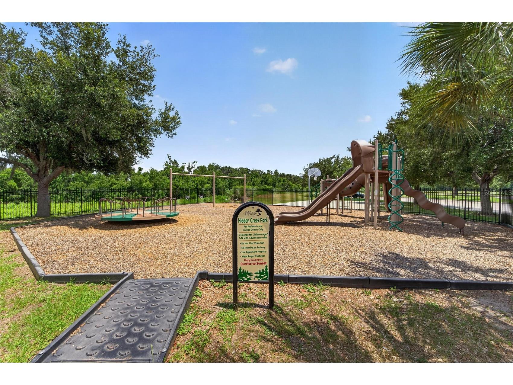 15428 Florida Breeze Loop Wimauma FL 33598 TB8523521 image43