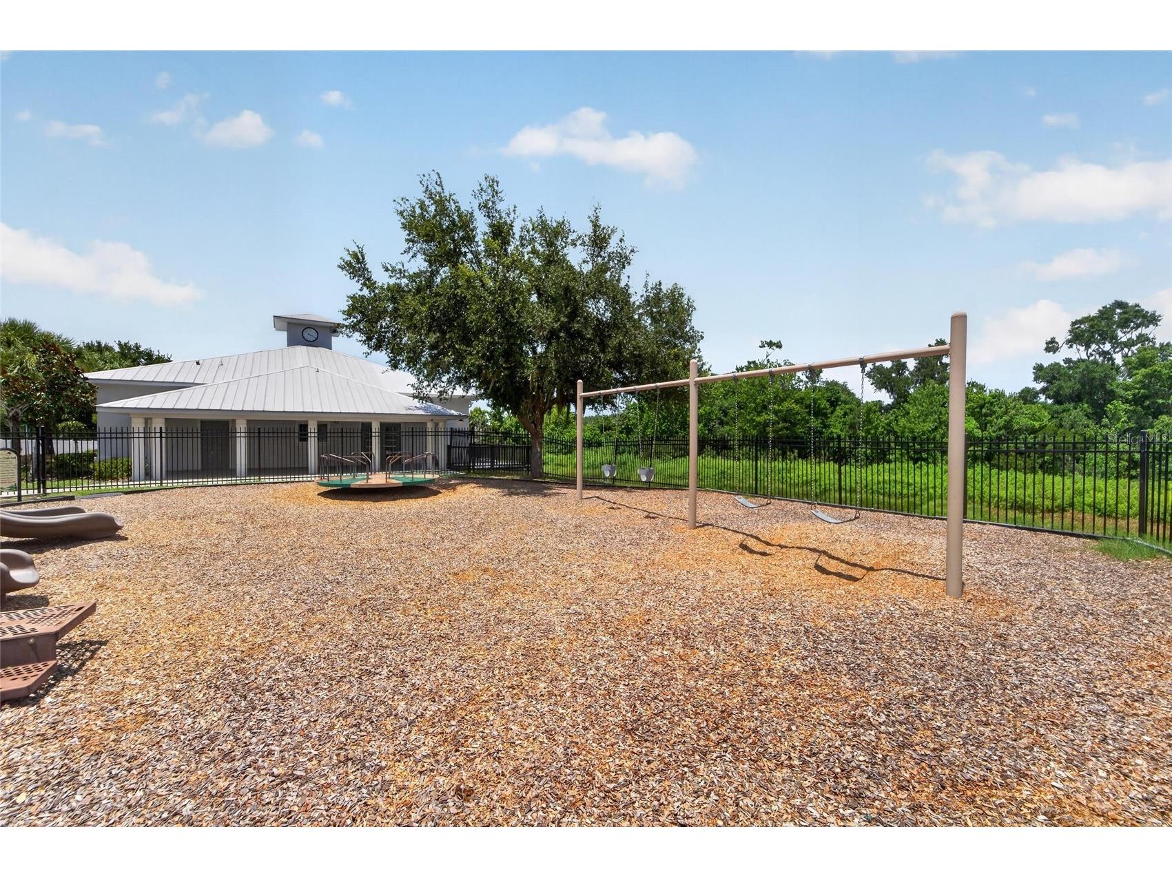 15428 Florida Breeze Loop Wimauma FL 33598 TB8523521 image44