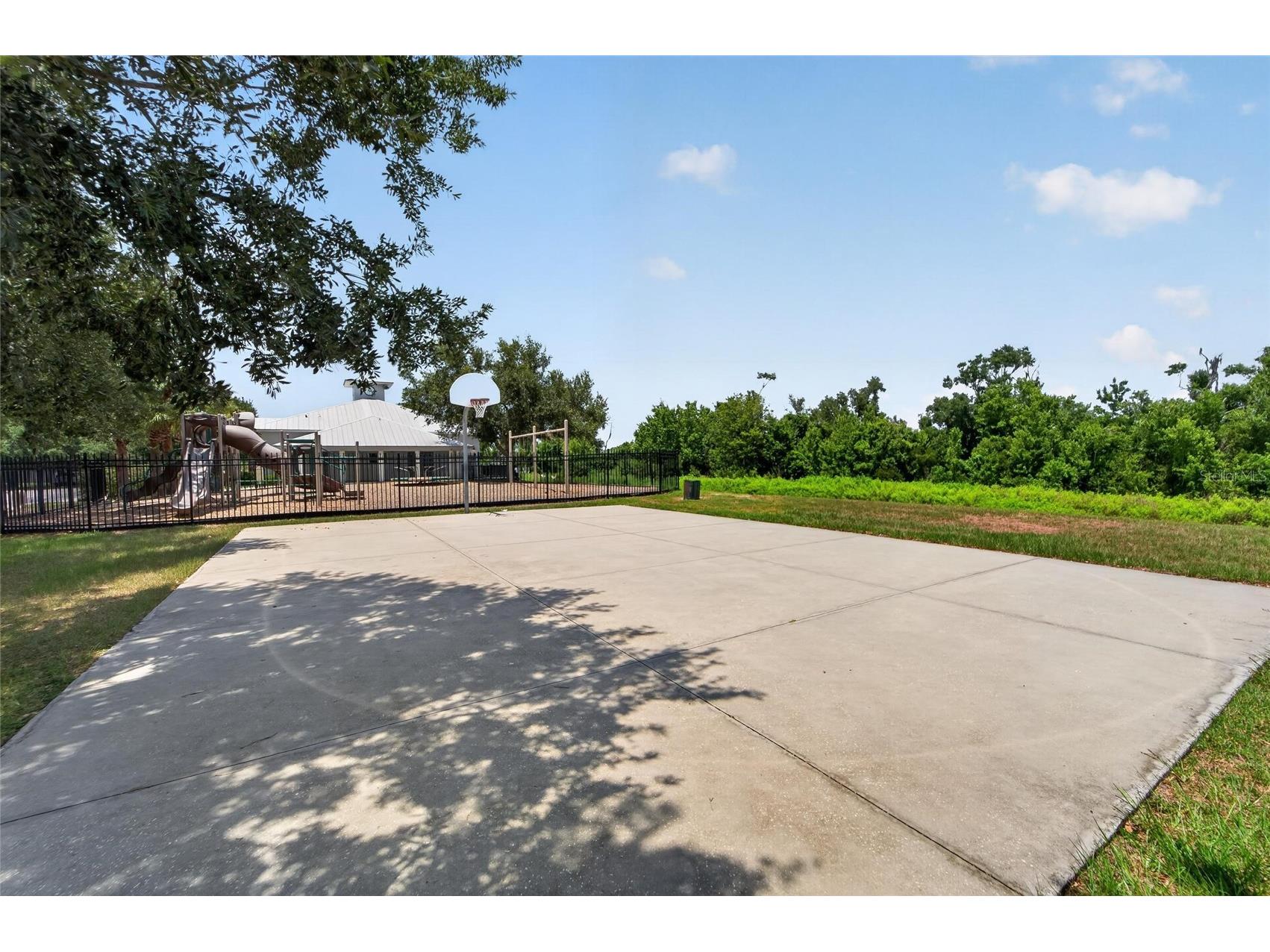 15428 Florida Breeze Loop Wimauma FL 33598 TB8523521 image45