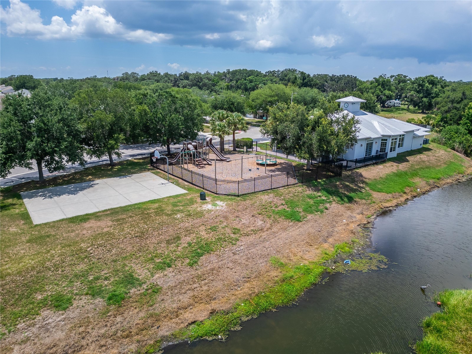 15428 Florida Breeze Loop Wimauma FL 33598 TB8523521 image47