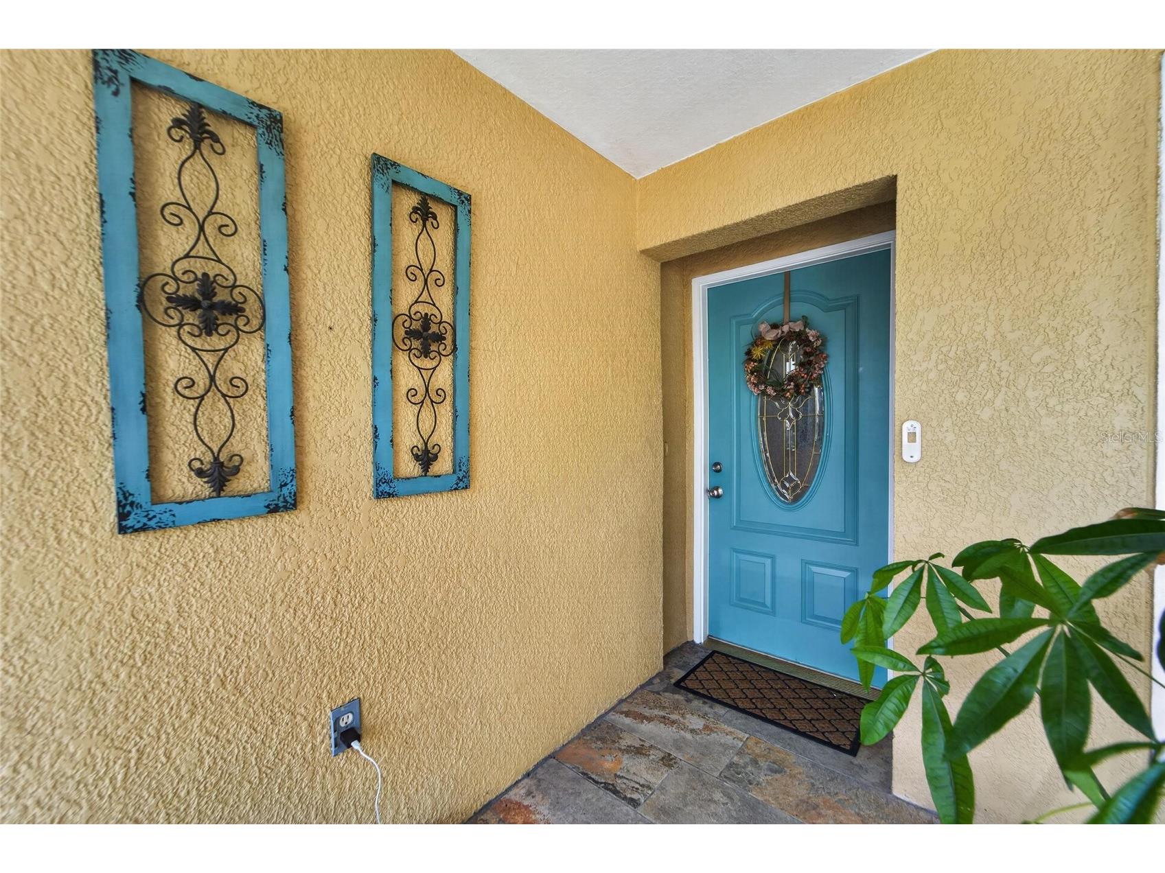 15428 Florida Breeze Loop Wimauma FL 33598 TB8523521 image5