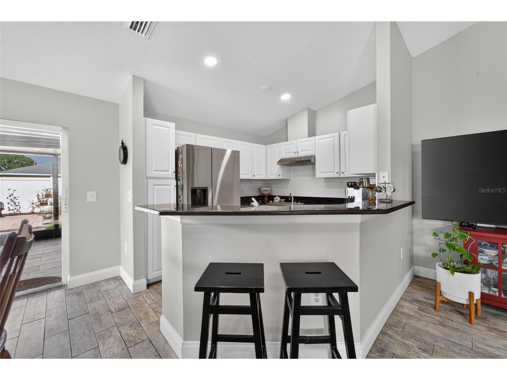 15428 Florida Breeze Loop Wimauma FL 33598 TB8523521 image6