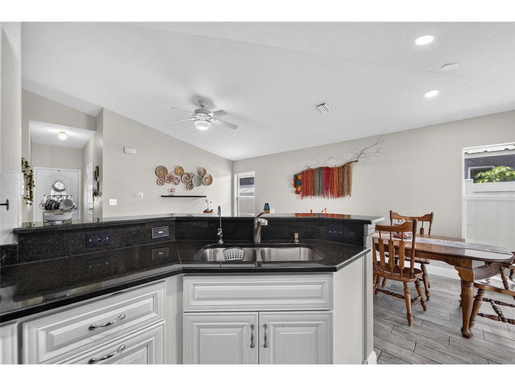 15428 Florida Breeze Loop Wimauma FL 33598 TB8523521 image7