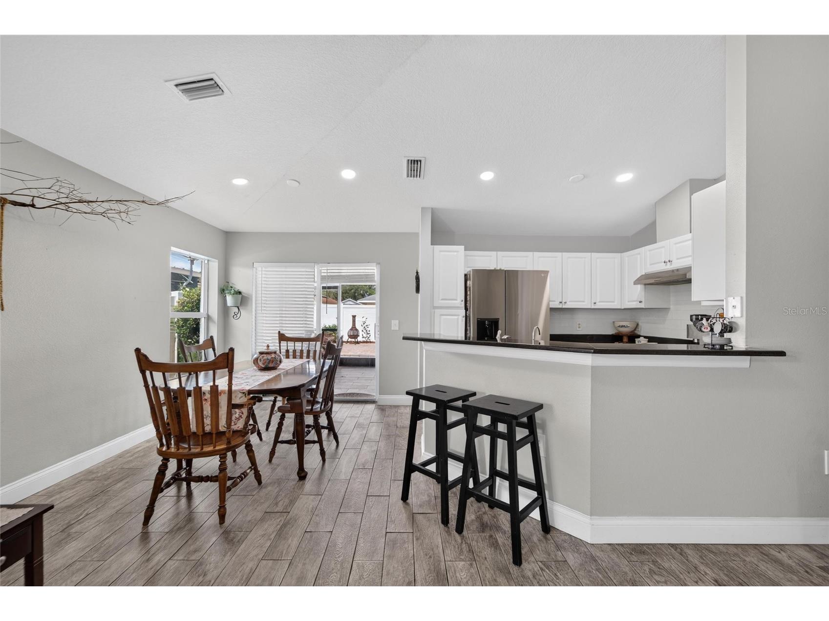 15428 Florida Breeze Loop Wimauma FL 33598 TB8523521 image8
