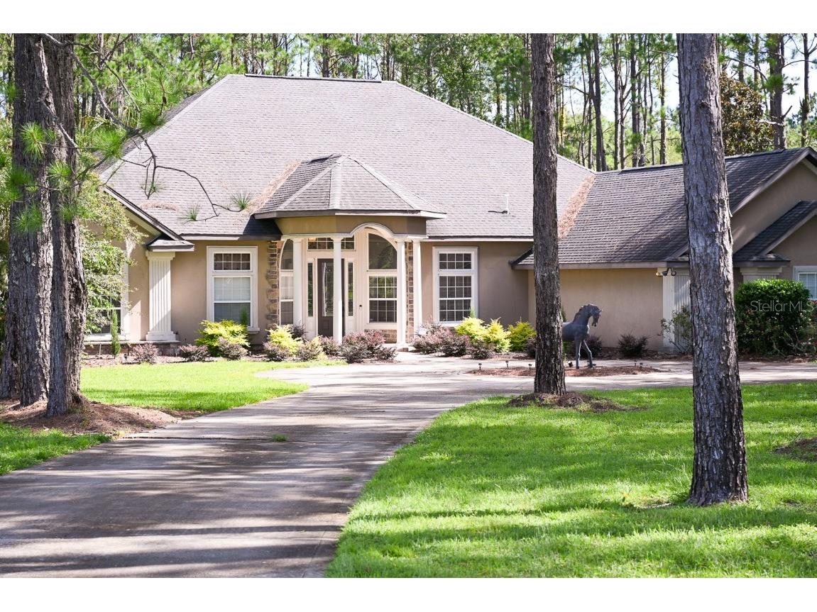 15428 NW 48th Place Alachua FL 32615 GC507400 image1