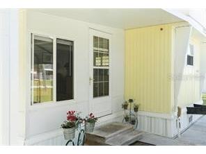 15428 Singleton Drive Brooksville FL 34604 U8239733 image1