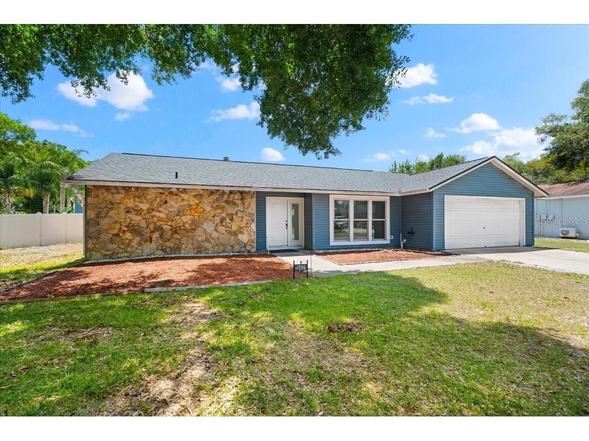 15429 Brushwood Drive Tampa FL 33624 U8241151 image1