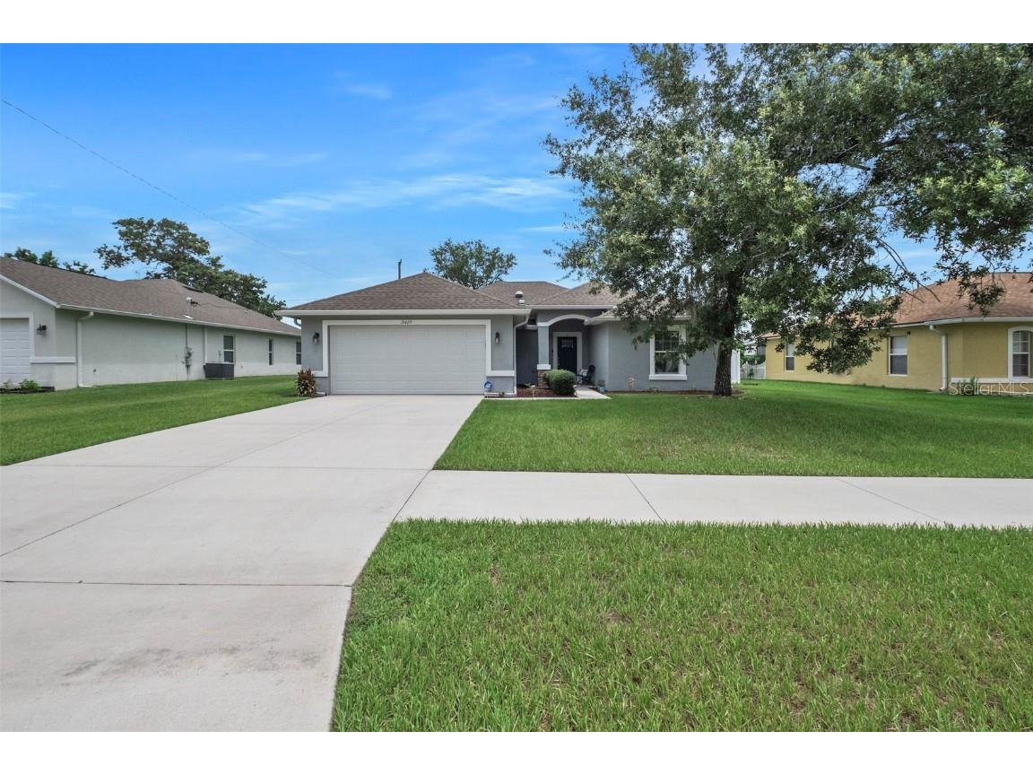 15429 Deer Path Drive Brooksville FL 34604 W7856844 image1