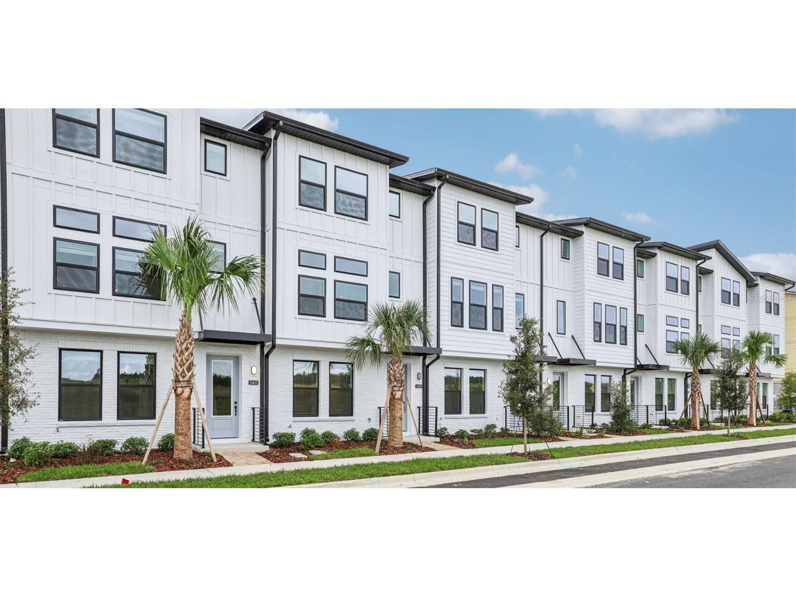 15429 Hamlin Park Drive Winter Garden FL 34787 TB8440030 image1