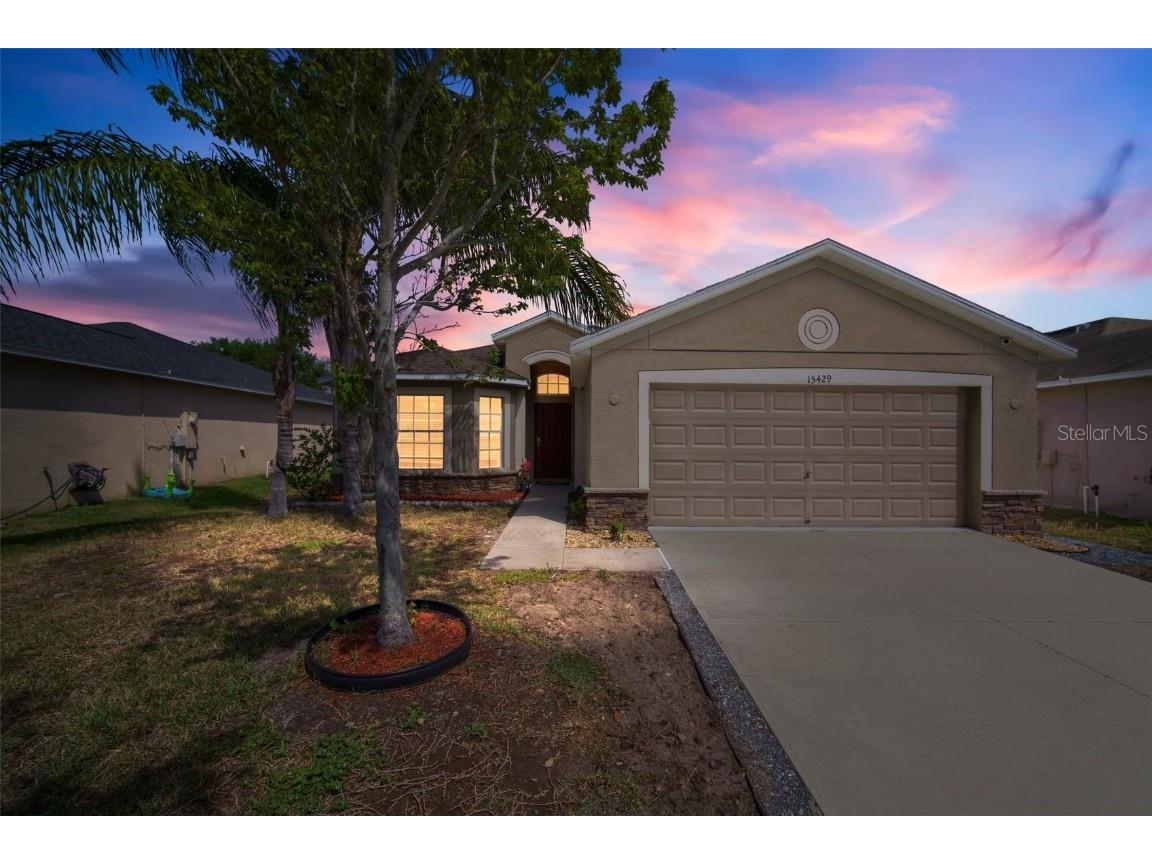 15429 Long Cypress Drive Ruskin FL 33573 T3436244 image1