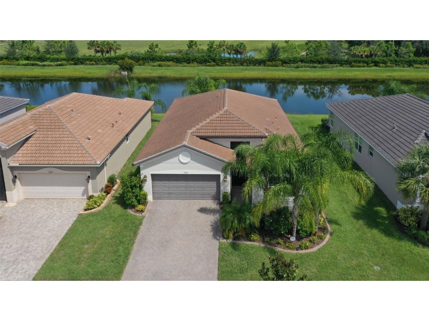 15429 Santa Pola Drive Wimauma FL 33598 T3502209 image1