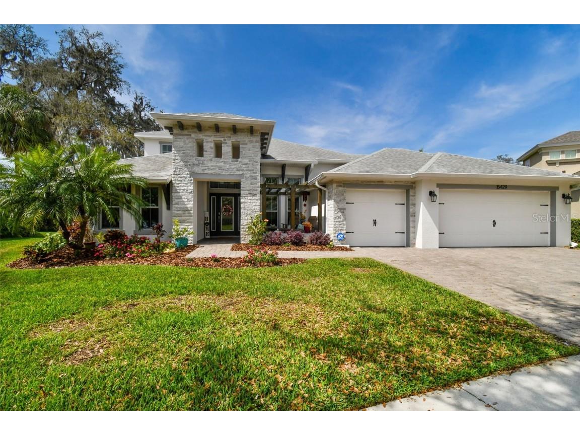 15429 Starling Crossing Drive Lithia FL 33547 T3439681 image1