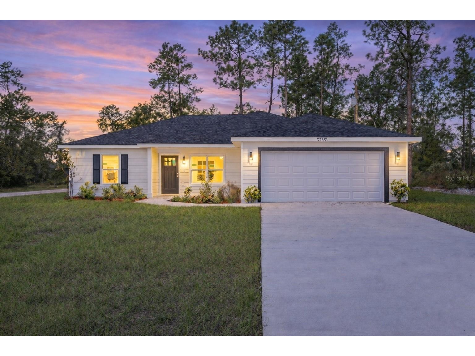 15429 SW 26th Place Ocala FL 34481 OM722316 image1