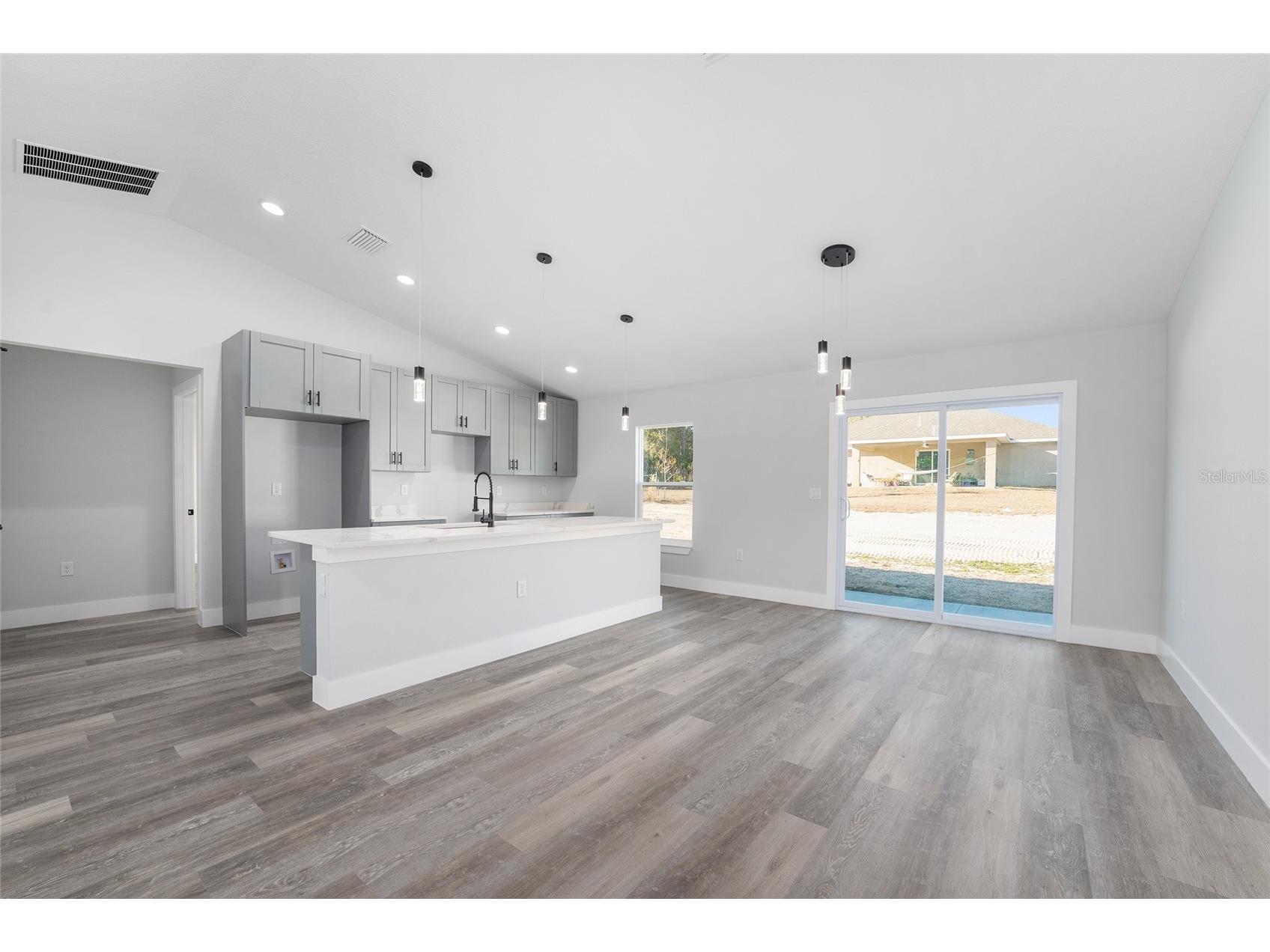 15429 SW 26th Place Ocala FL 34481 OM722316 image10