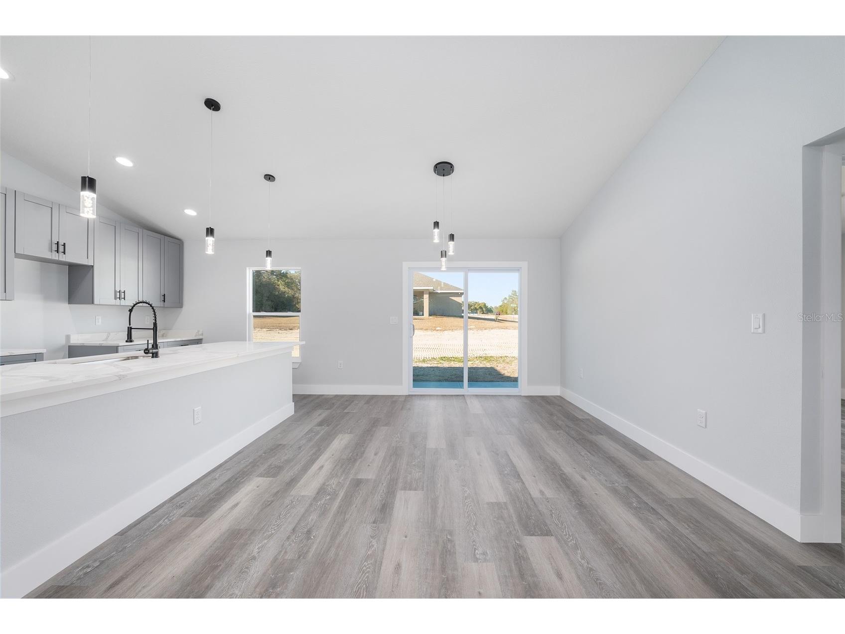 15429 SW 26th Place Ocala FL 34481 OM722316 image11