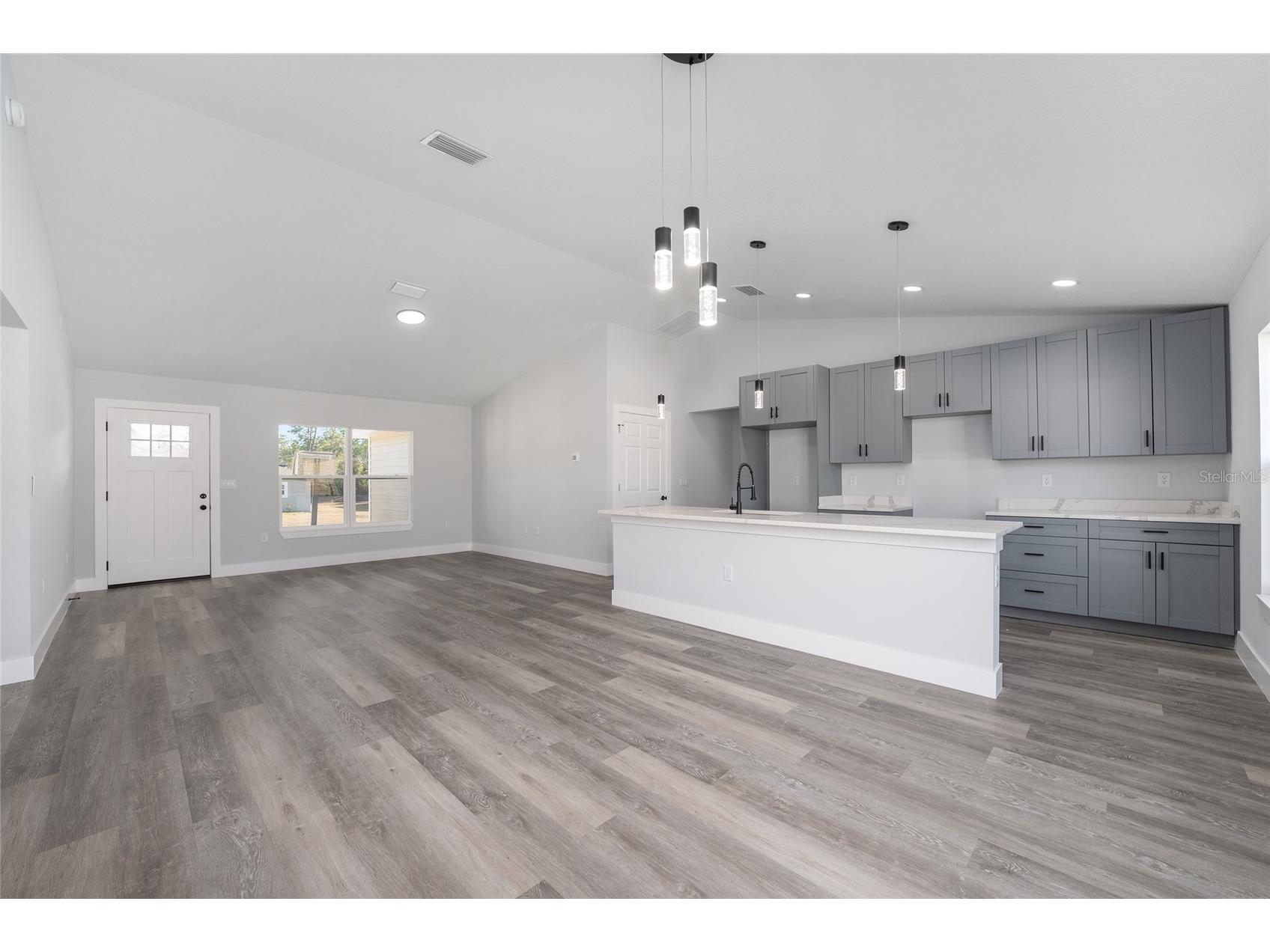 15429 SW 26th Place Ocala FL 34481 OM722316 image13