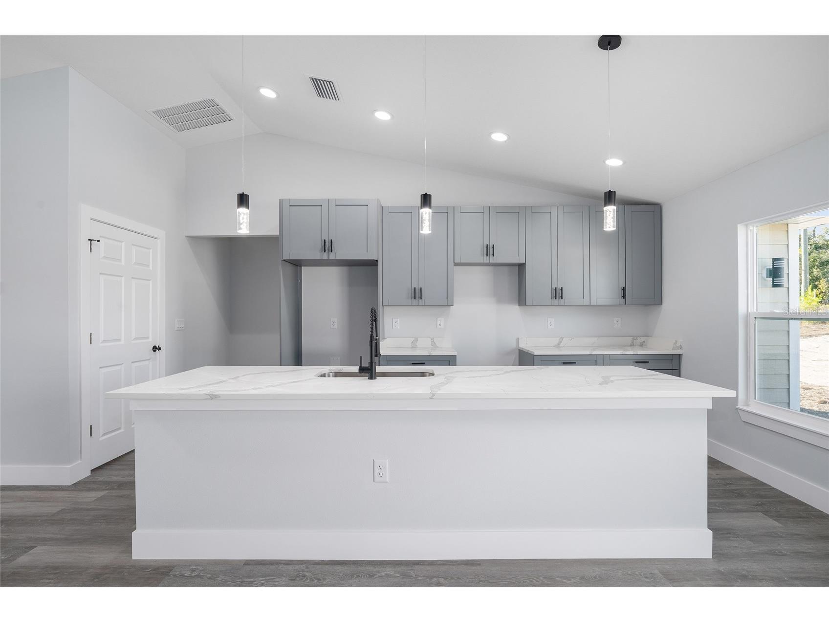 15429 SW 26th Place Ocala FL 34481 OM722316 image15