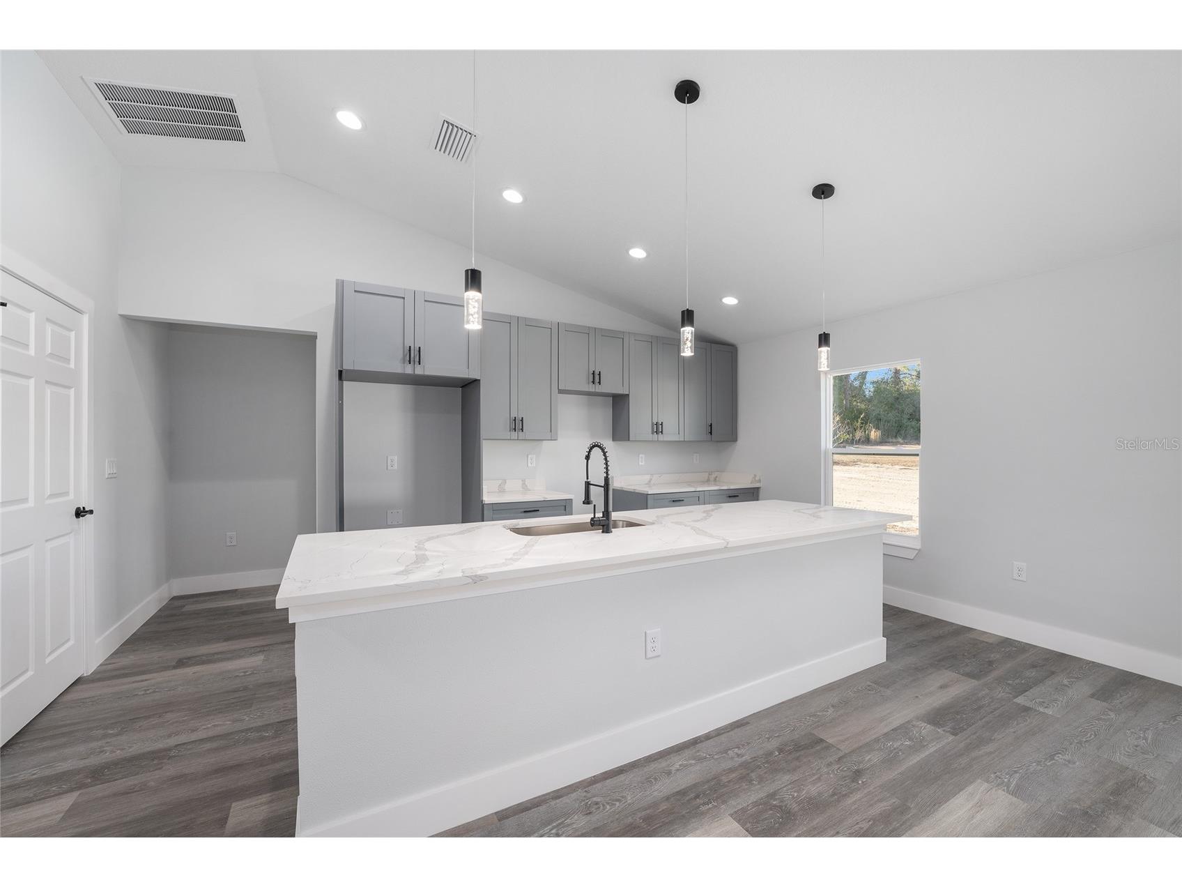 15429 SW 26th Place Ocala FL 34481 OM722316 image16
