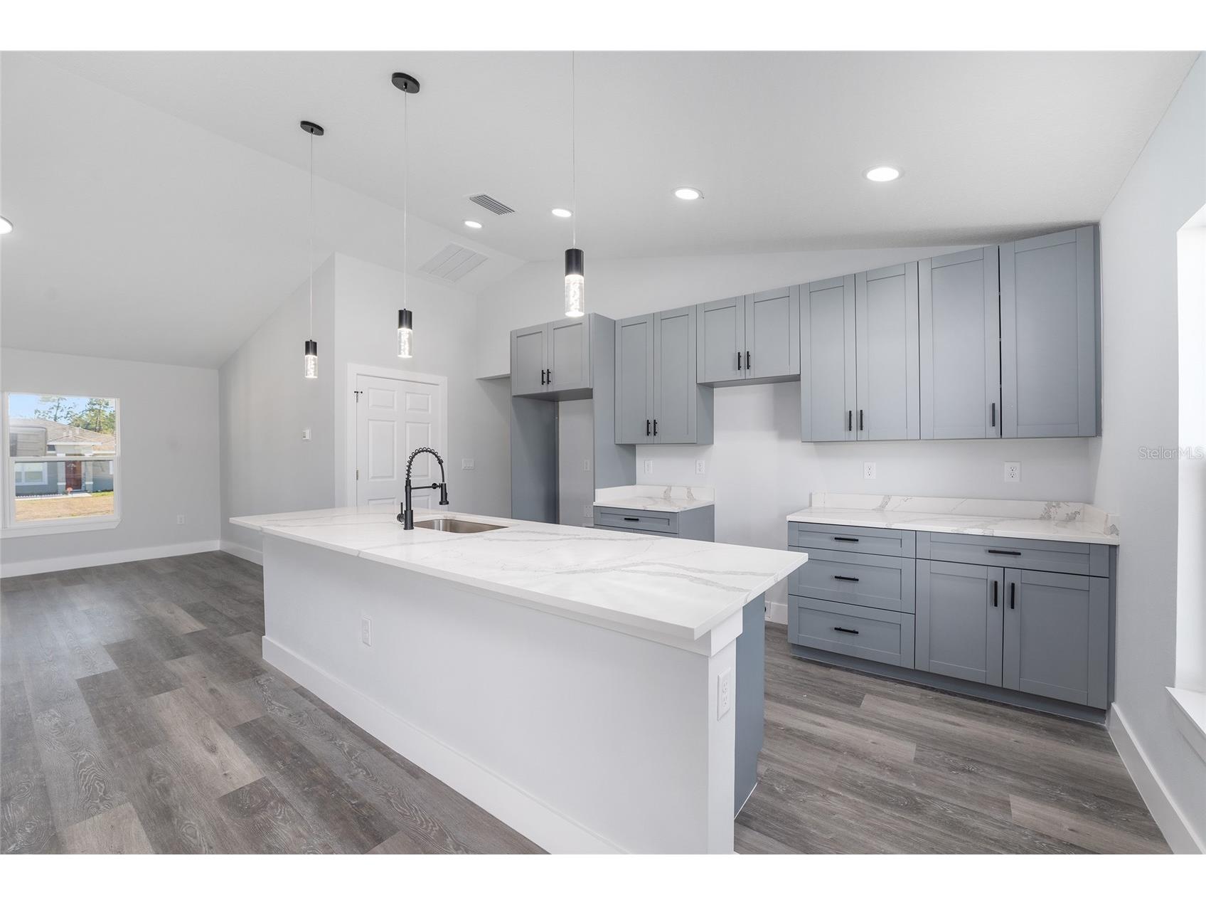 15429 SW 26th Place Ocala FL 34481 OM722316 image17