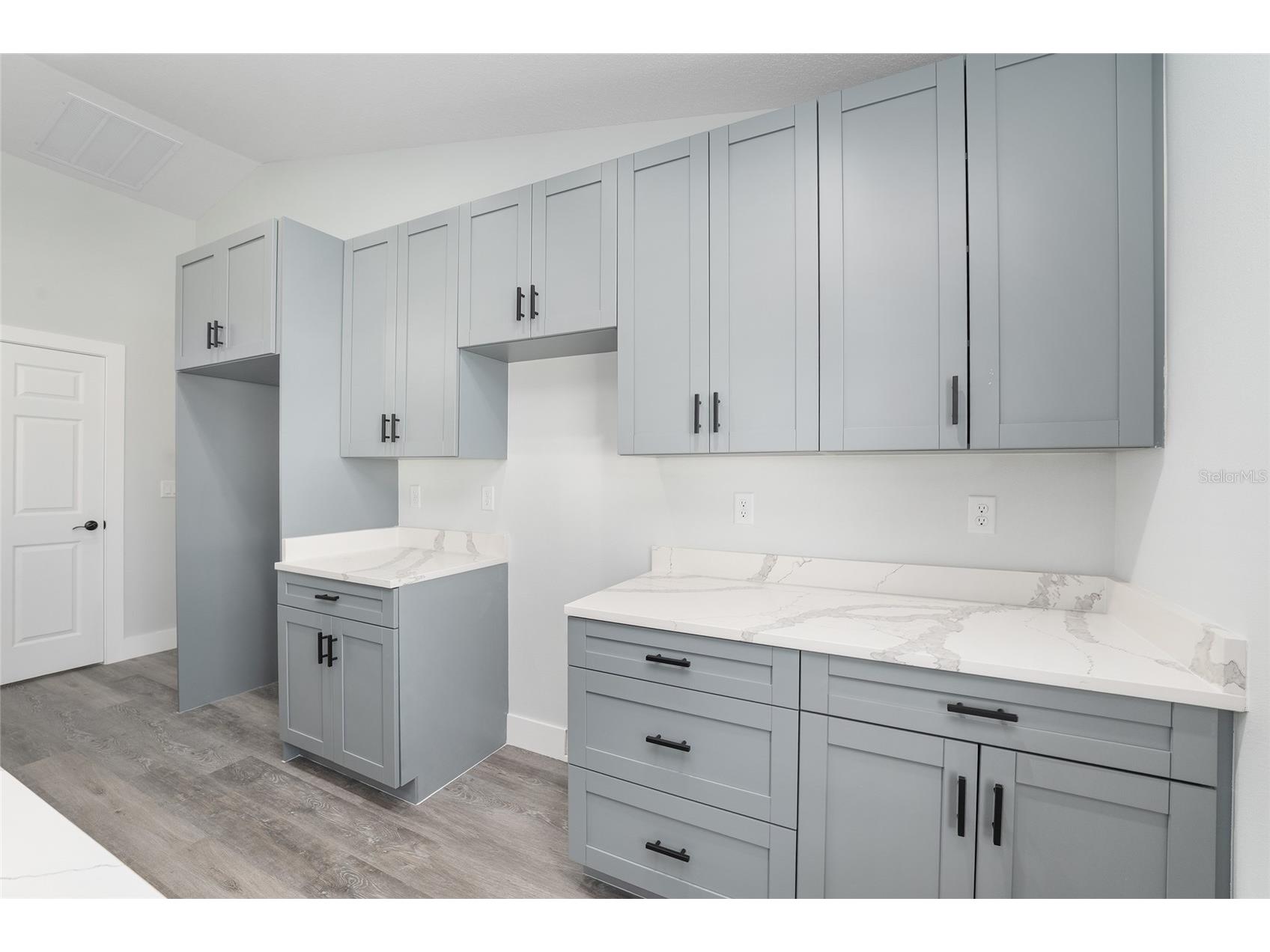 15429 SW 26th Place Ocala FL 34481 OM722316 image18