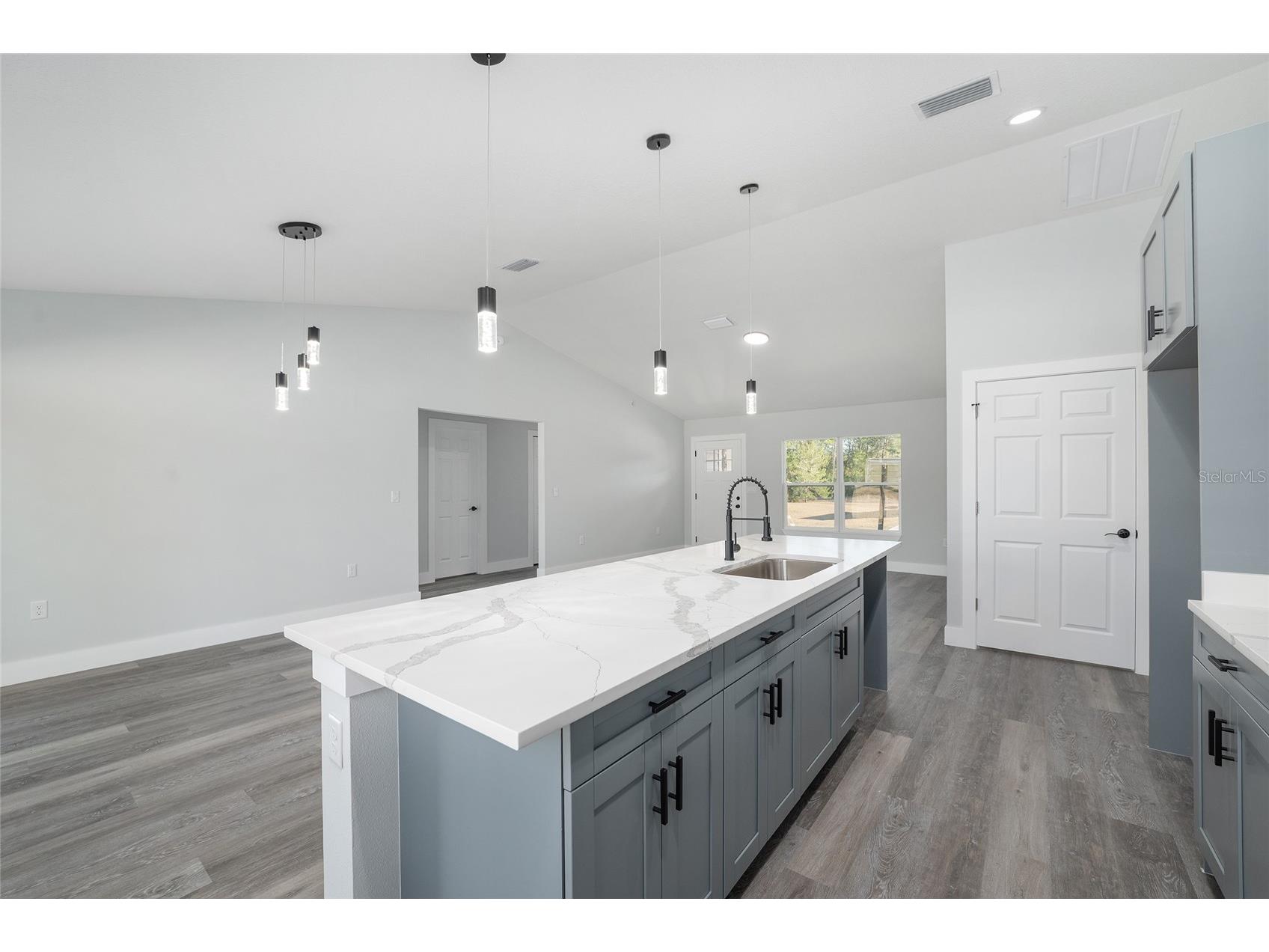 15429 SW 26th Place Ocala FL 34481 OM722316 image19