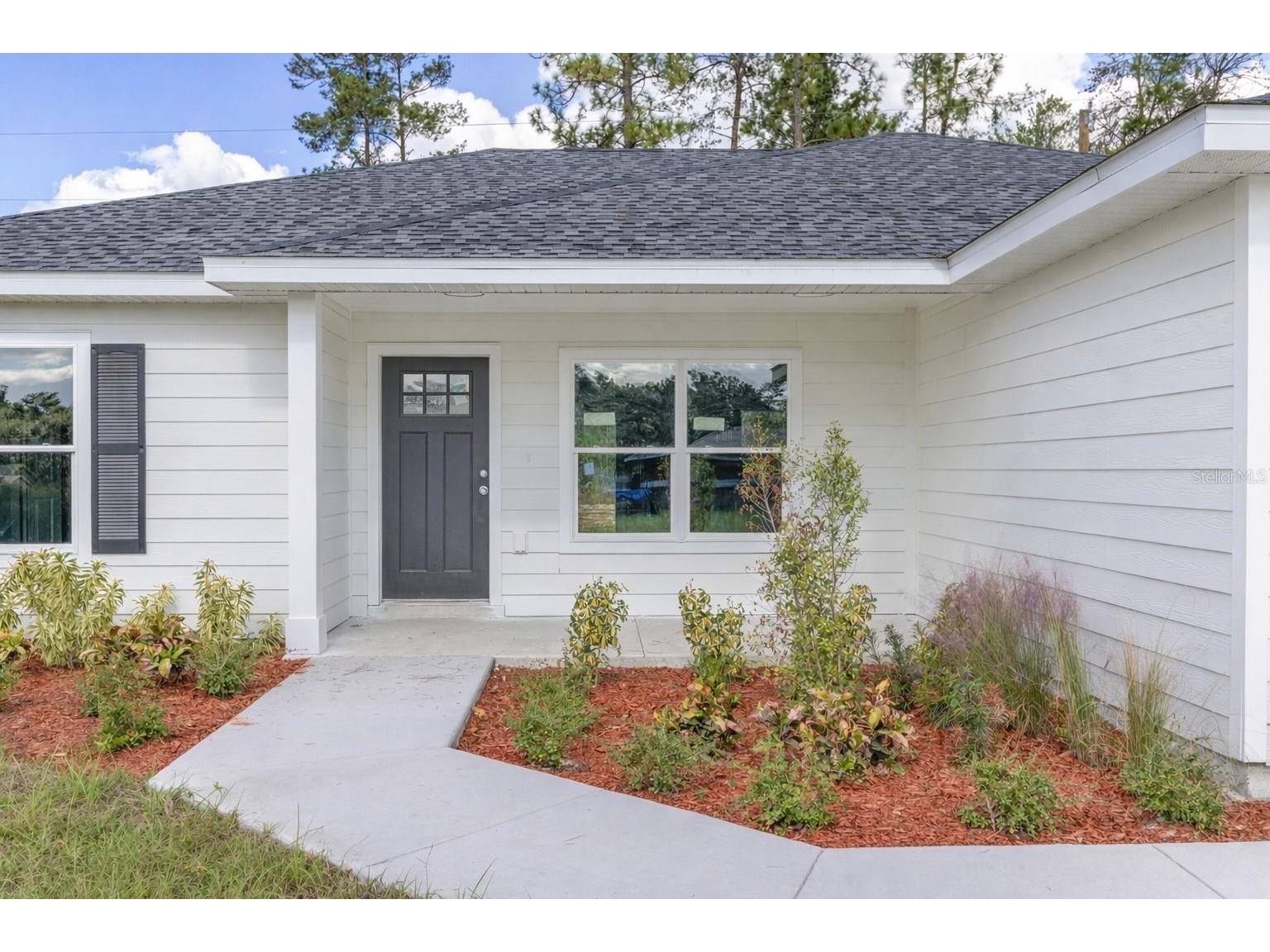 15429 SW 26th Place Ocala FL 34481 OM722316 image2